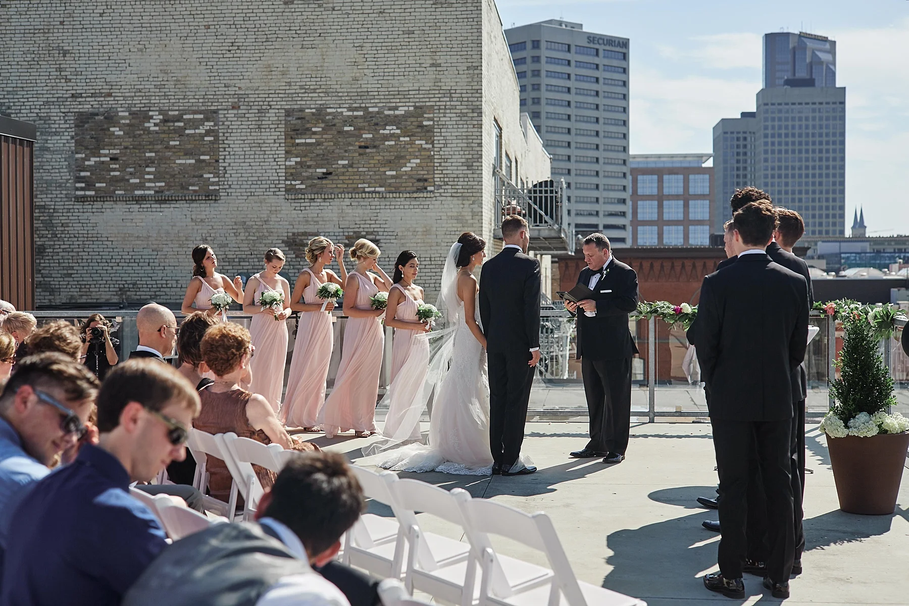ABULAE-Wedding-Saint-paul-MN-Josh-Sofia-Wedding-Mears-Park_0765.jpg