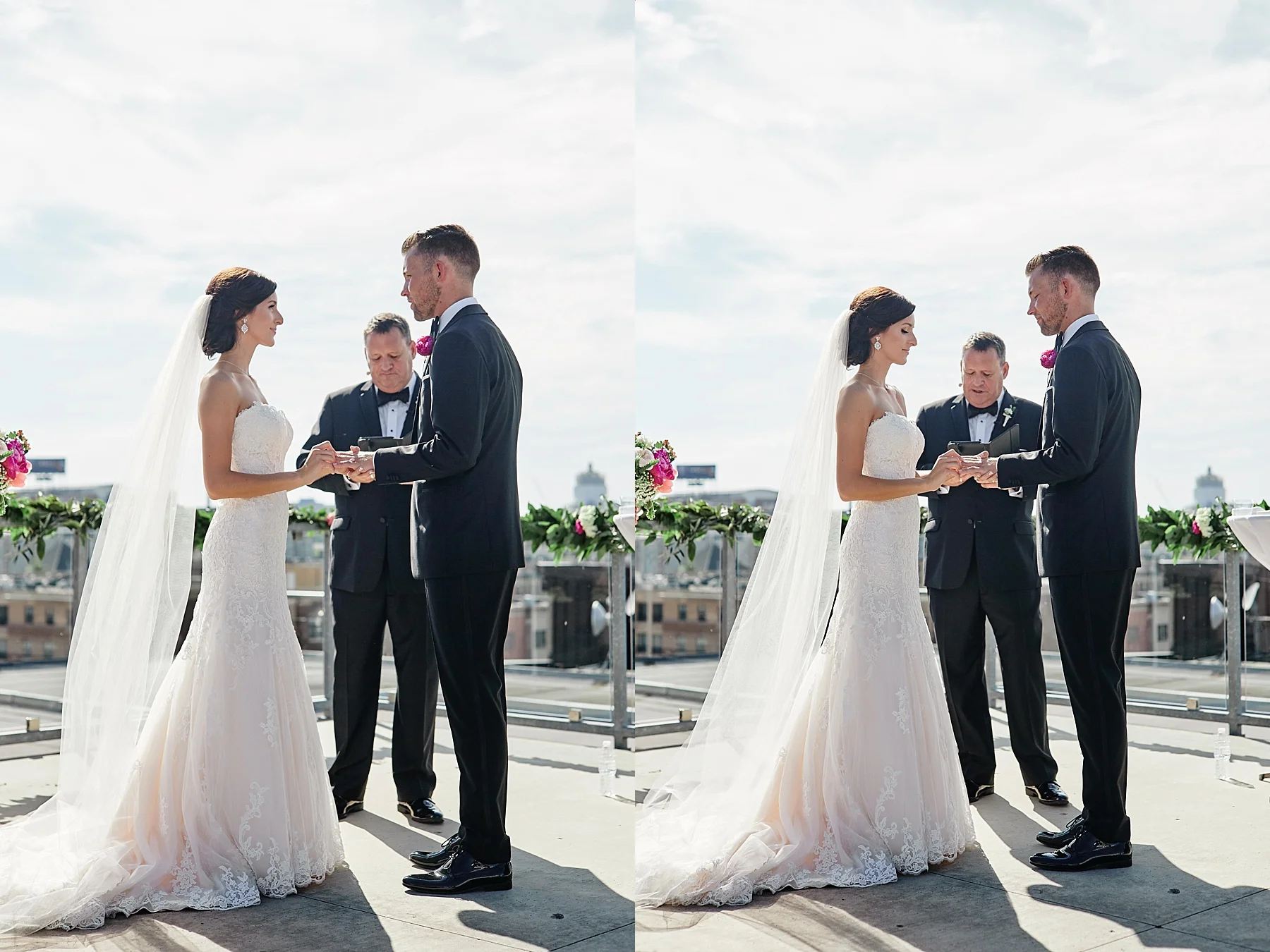 ABULAE-Wedding-Saint-paul-MN-Josh-Sofia-Wedding-Mears-Park_0767.jpg