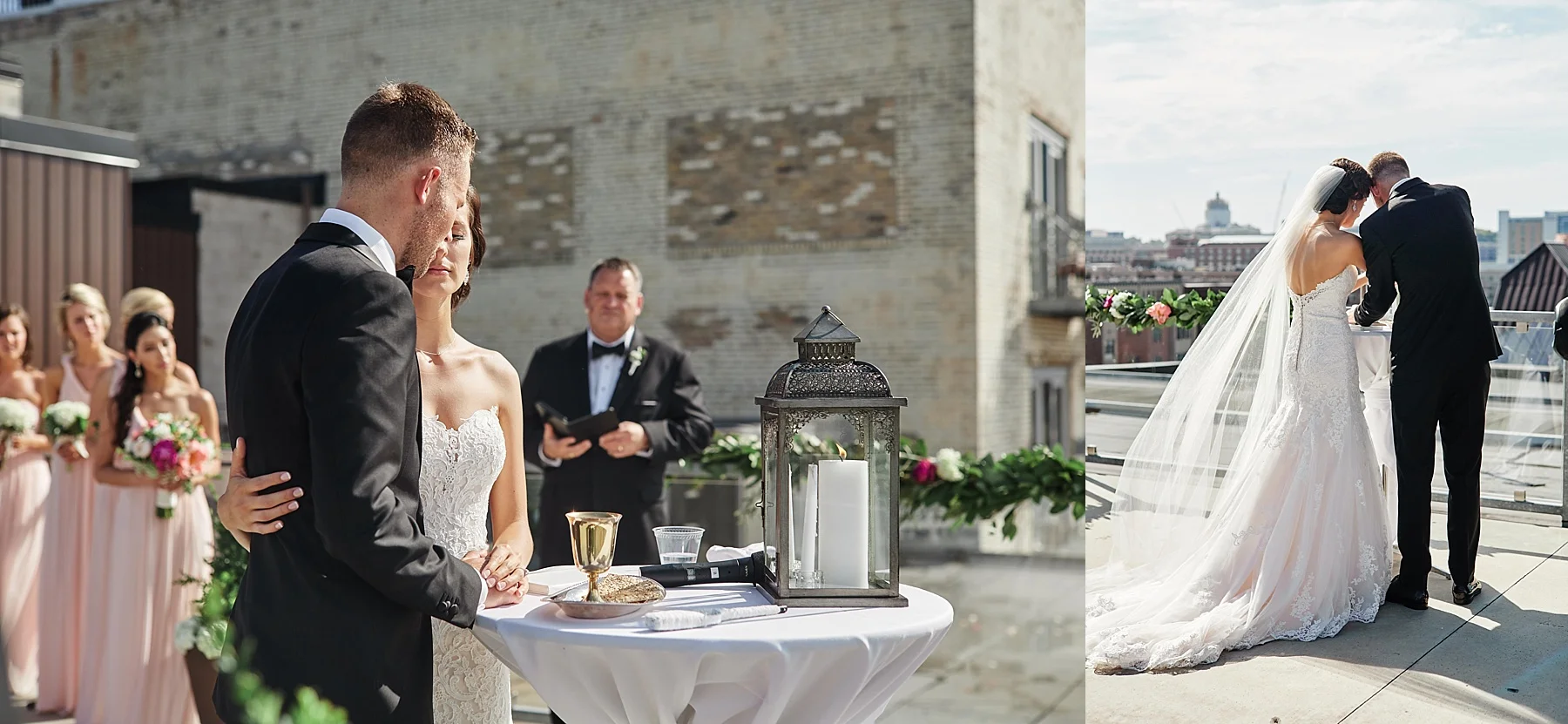 ABULAE-Wedding-Saint-paul-MN-Josh-Sofia-Wedding-Mears-Park_0769.jpg