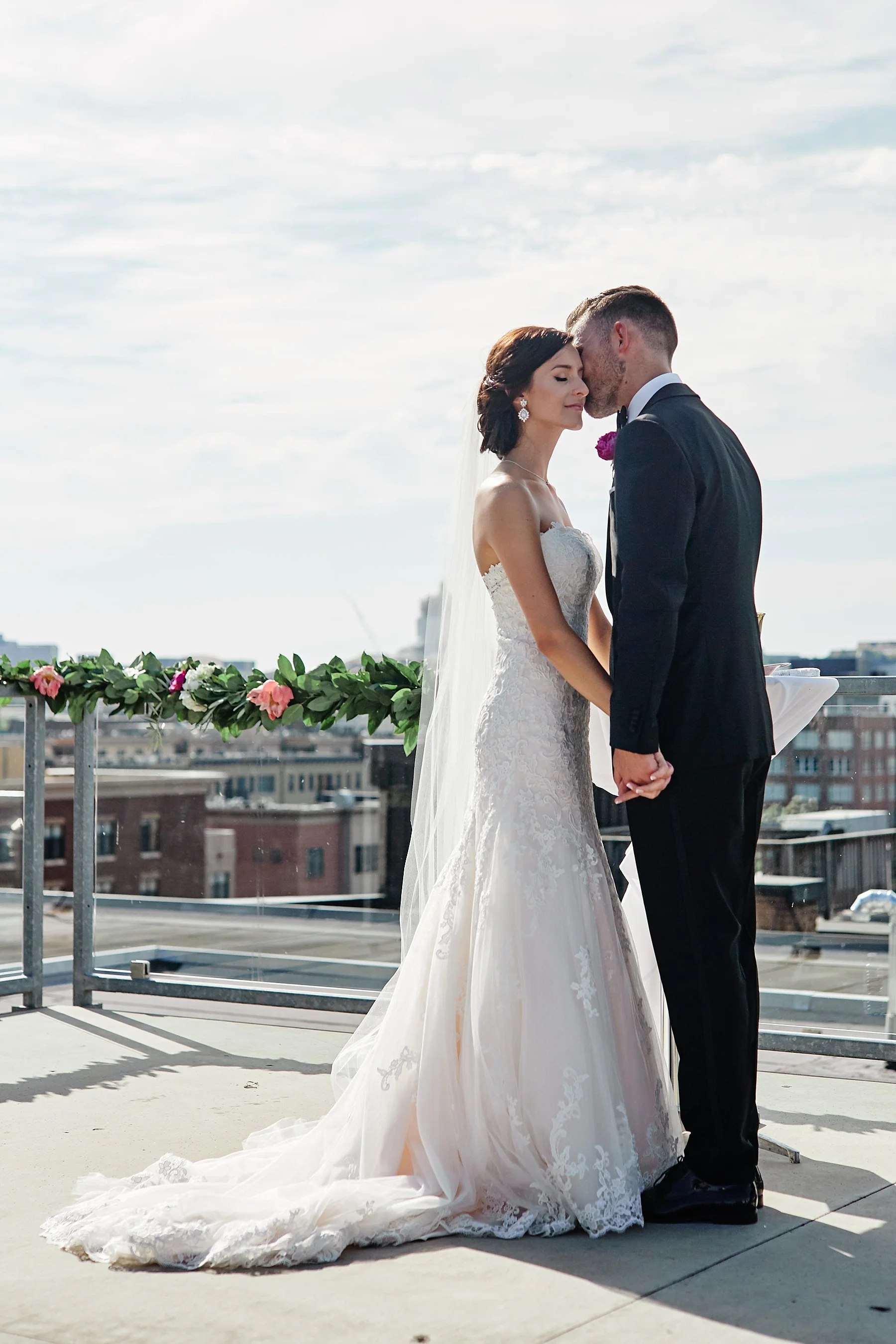 ABULAE-Wedding-Saint-paul-MN-Josh-Sofia-Wedding-Mears-Park_0770.jpg