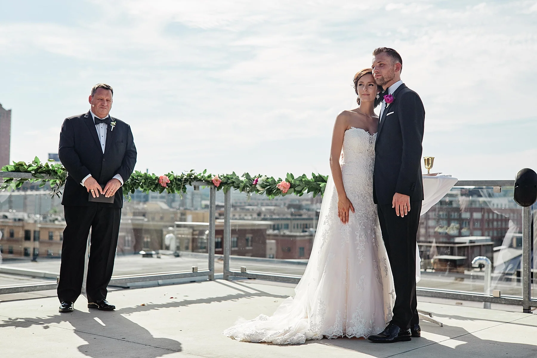 ABULAE-Wedding-Saint-paul-MN-Josh-Sofia-Wedding-Mears-Park_0771.jpg