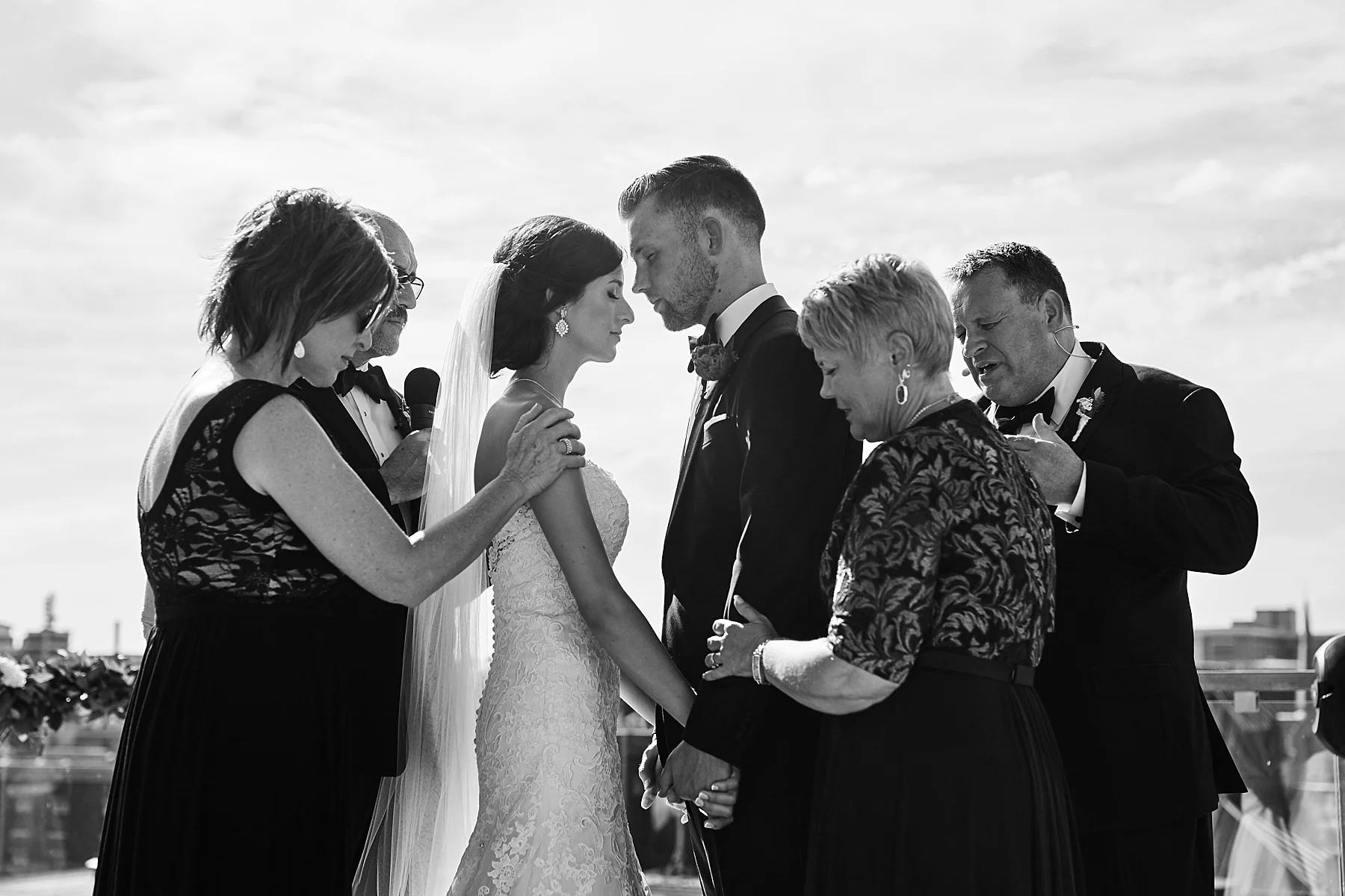 ABULAE-Wedding-Saint-paul-MN-Josh-Sofia-Wedding-Mears-Park_0772.jpg