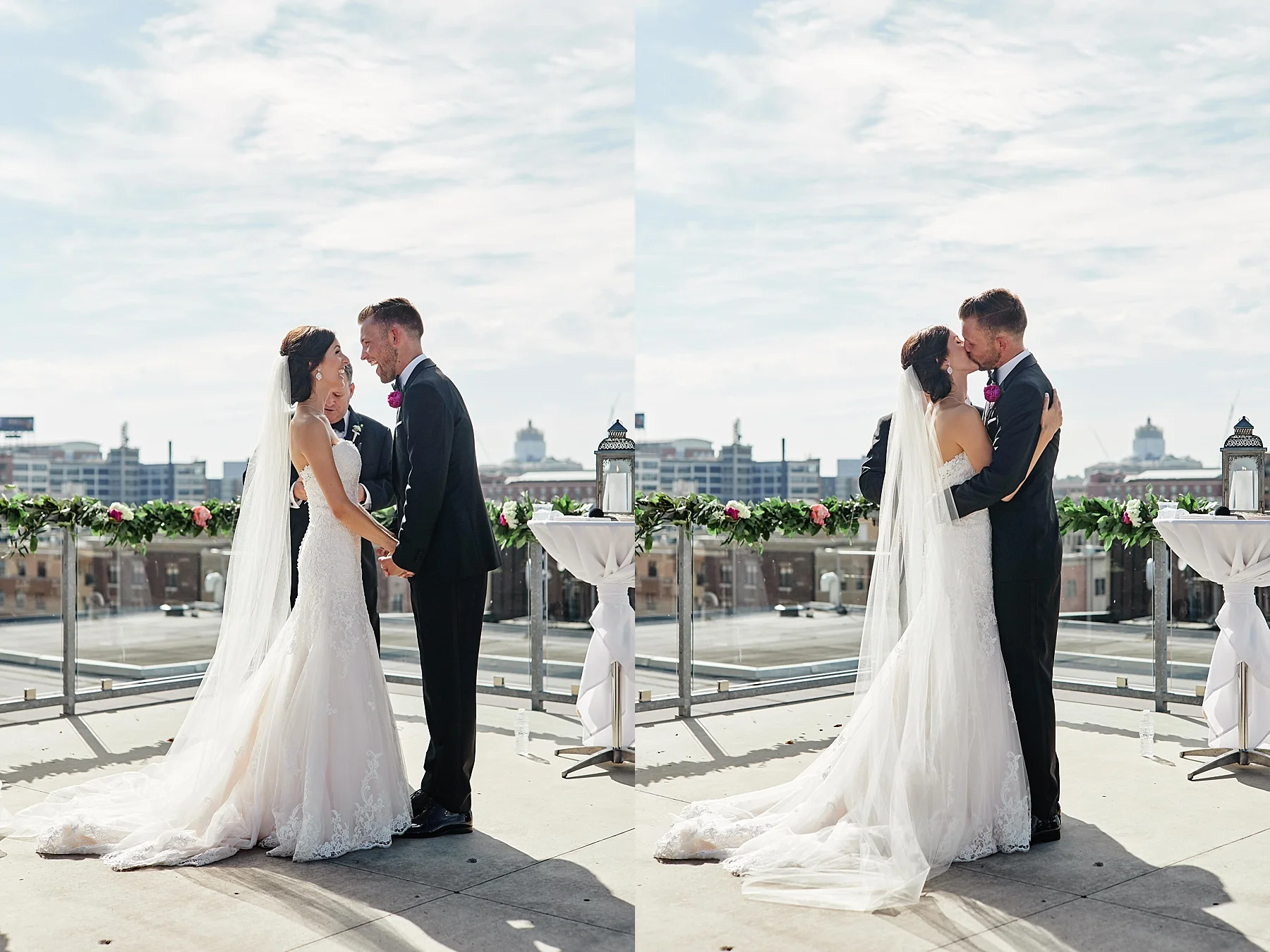 ABULAE-Wedding-Saint-paul-MN-Josh-Sofia-Wedding-Mears-Park_0773.jpg