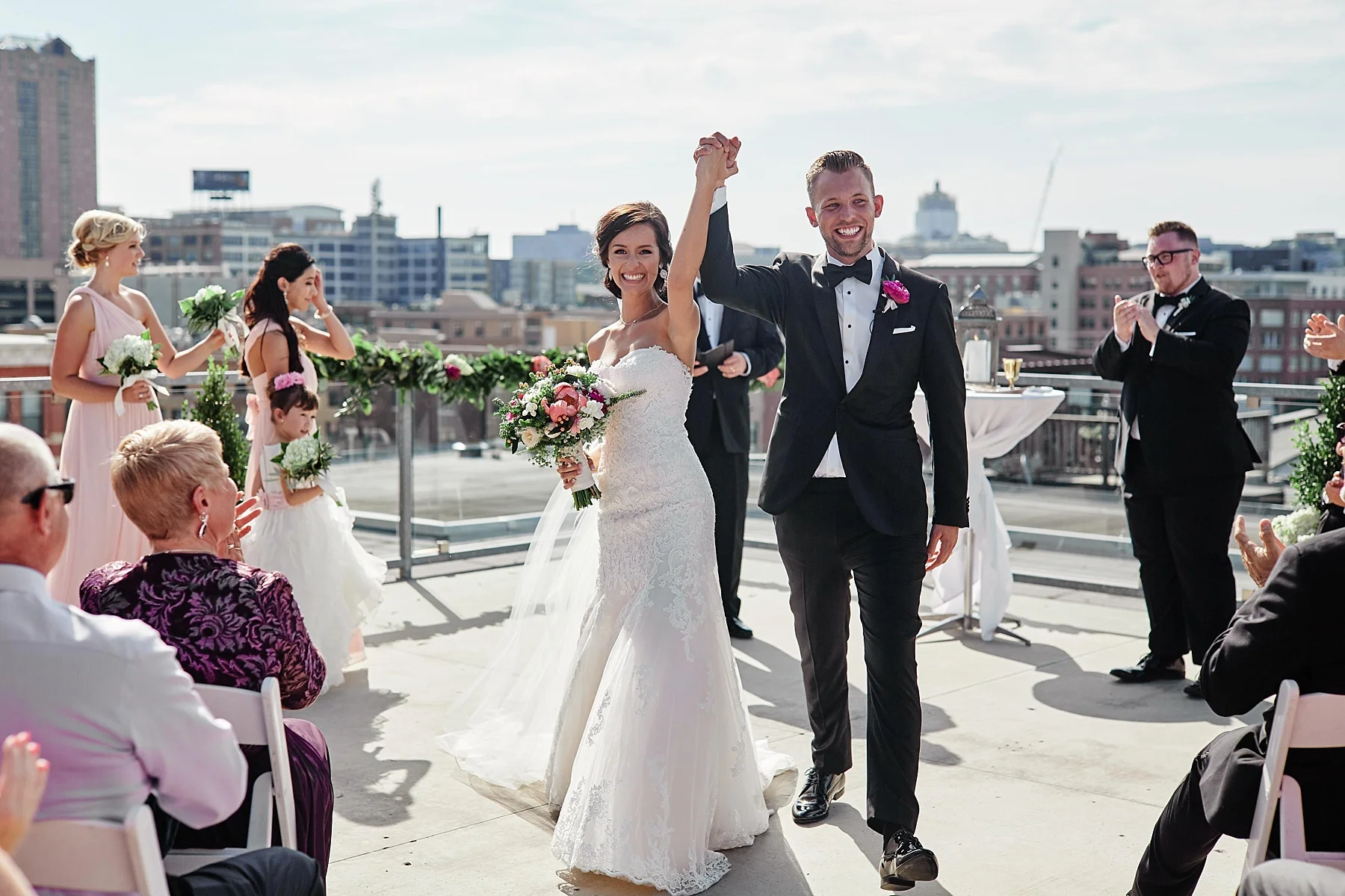 ABULAE-Wedding-Saint-paul-MN-Josh-Sofia-Wedding-Mears-Park_0775.jpg