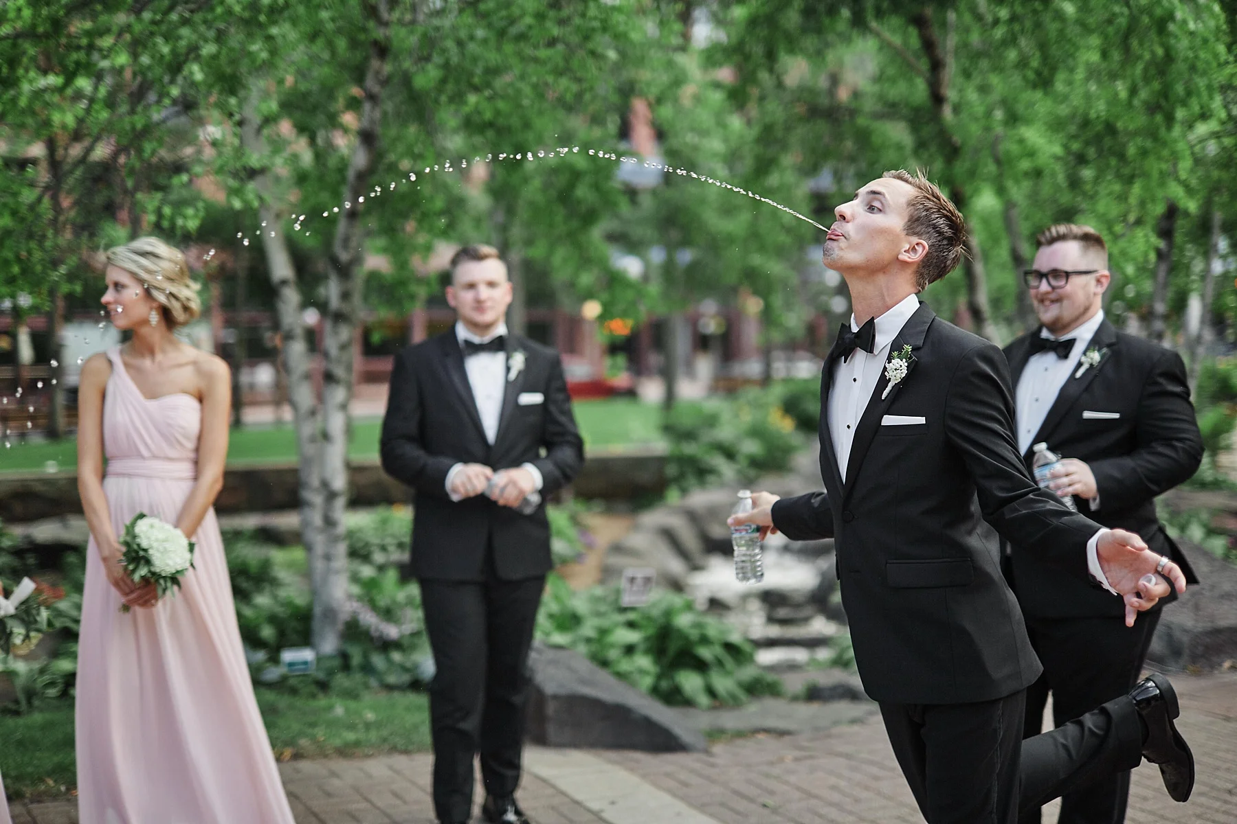 ABULAE-Wedding-Saint-paul-MN-Josh-Sofia-Wedding-Mears-Park_0780.jpg