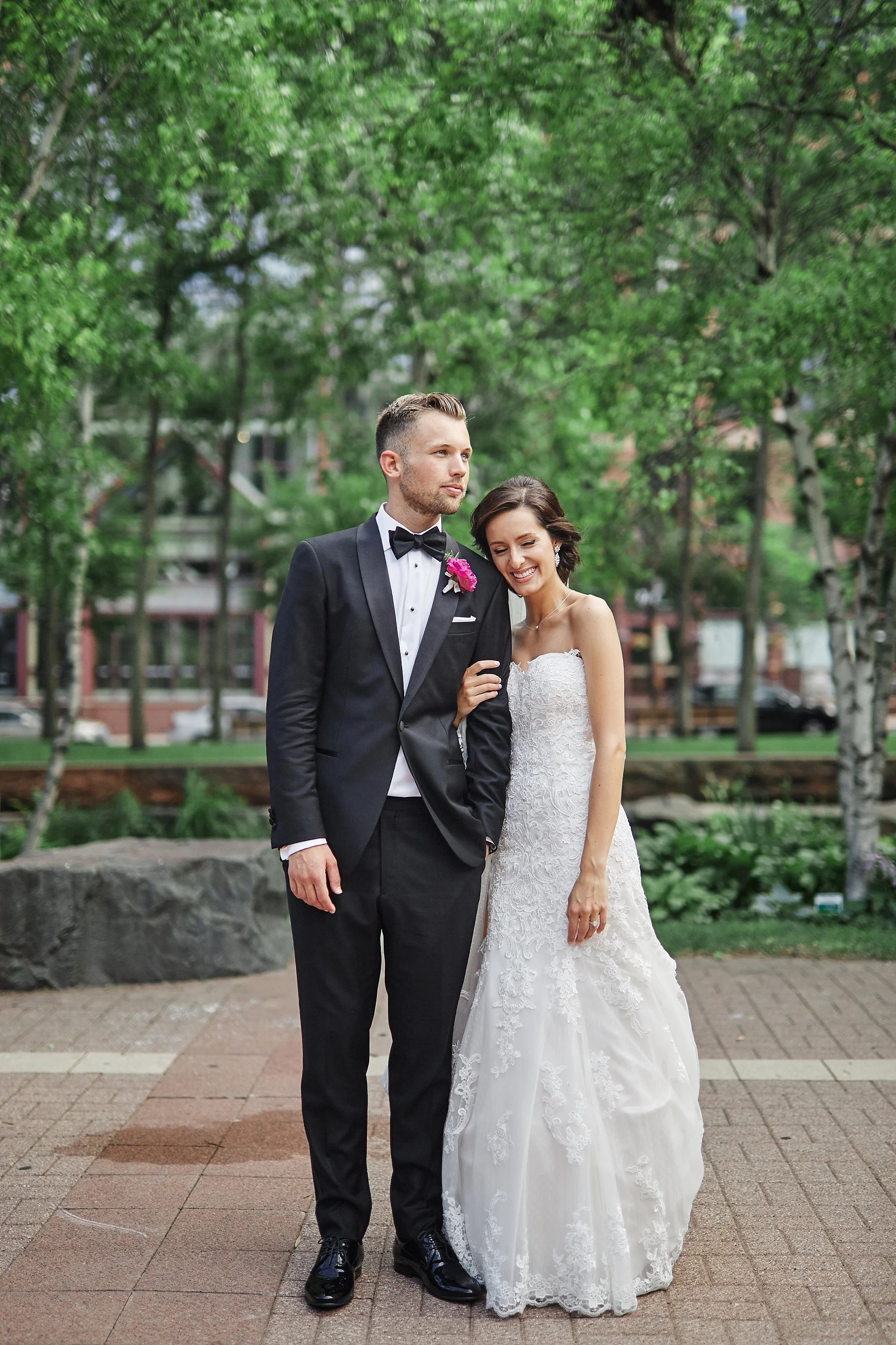 ABULAE-Wedding-Saint-paul-MN-Josh-Sofia-Wedding-Mears-Park_0782.jpg