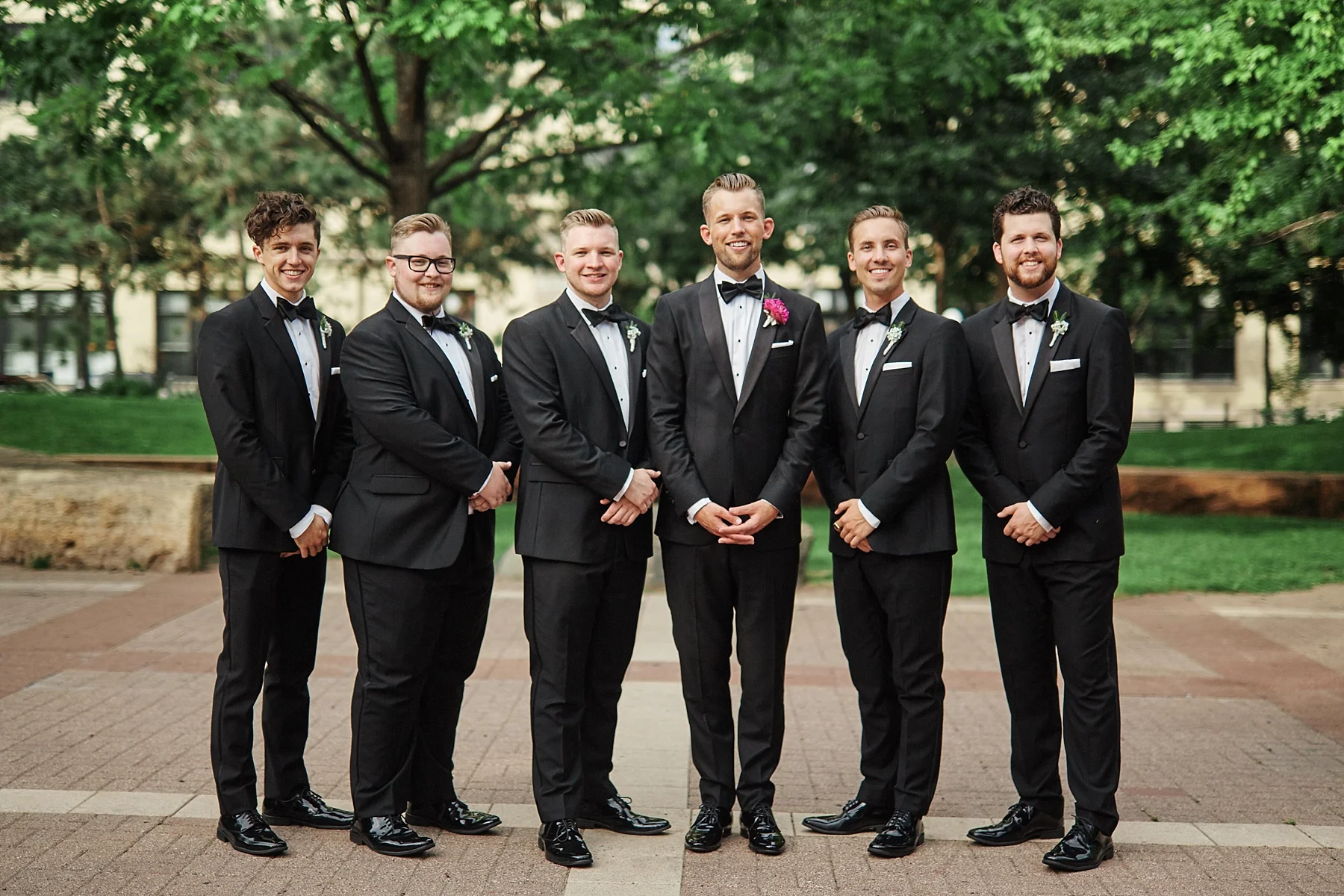 ABULAE-Wedding-Saint-paul-MN-Josh-Sofia-Wedding-Mears-Park_0790.jpg