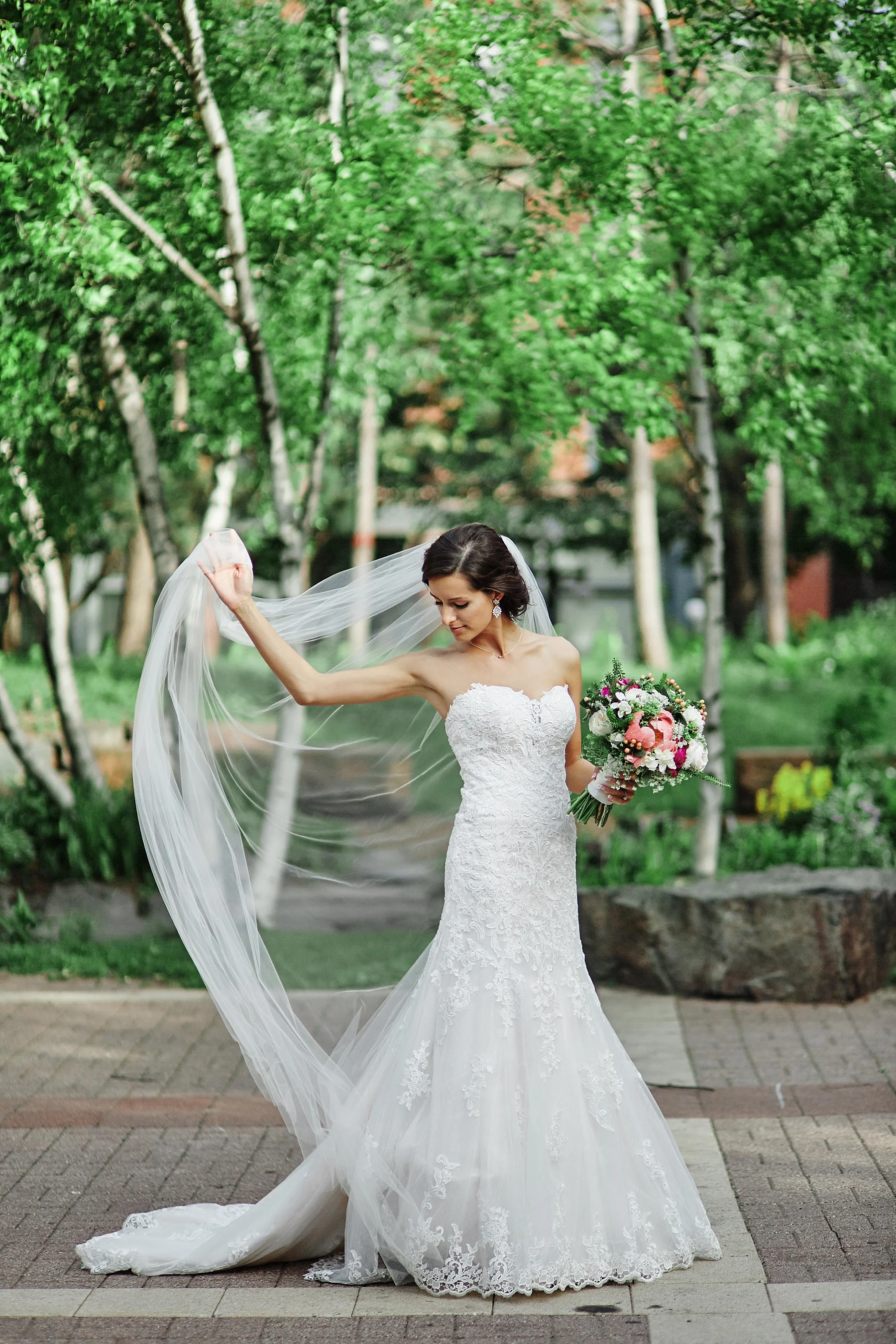 ABULAE-Wedding-Saint-paul-MN-Josh-Sofia-Wedding-Mears-Park_0794.jpg