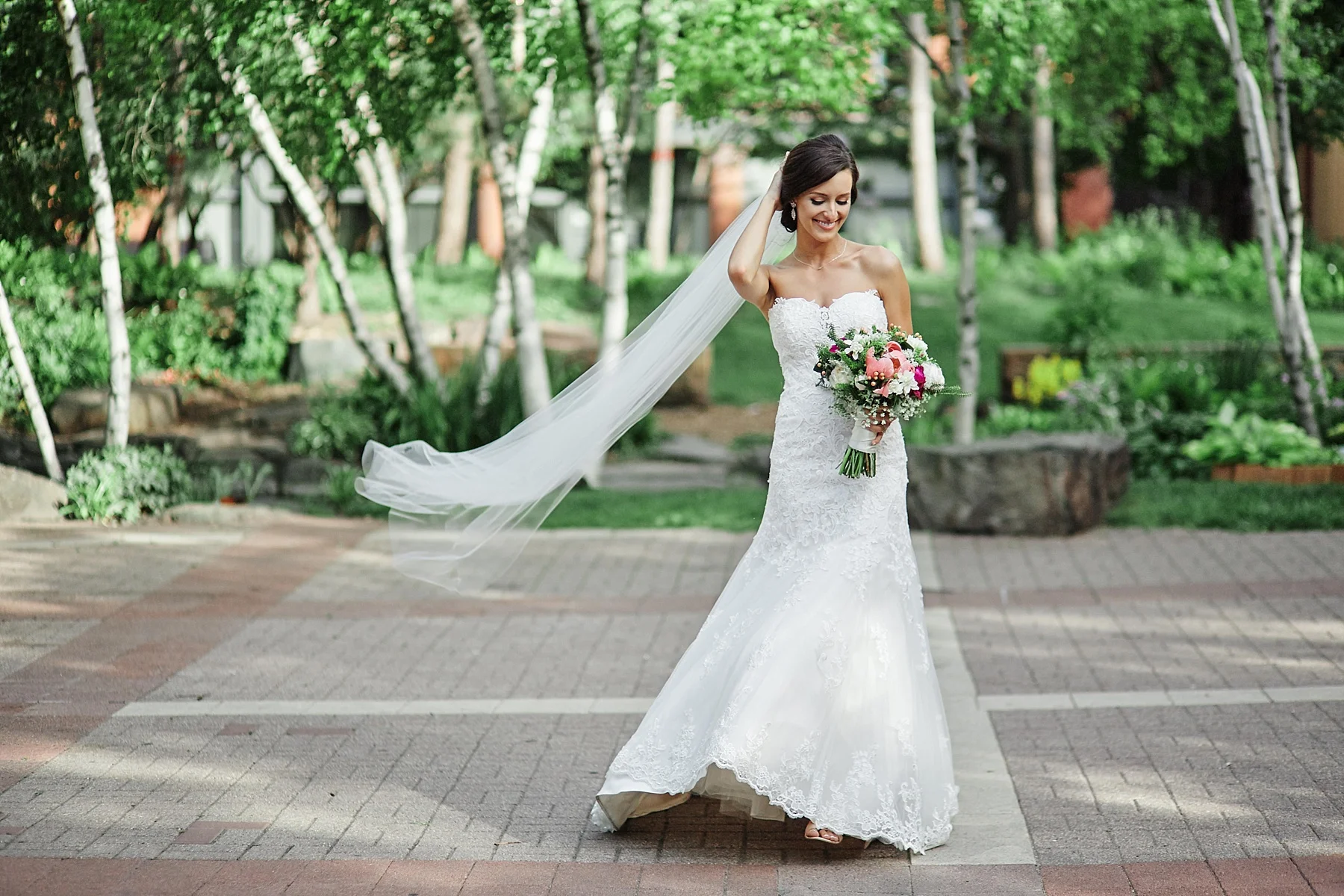 ABULAE-Wedding-Saint-paul-MN-Josh-Sofia-Wedding-Mears-Park_0796.jpg