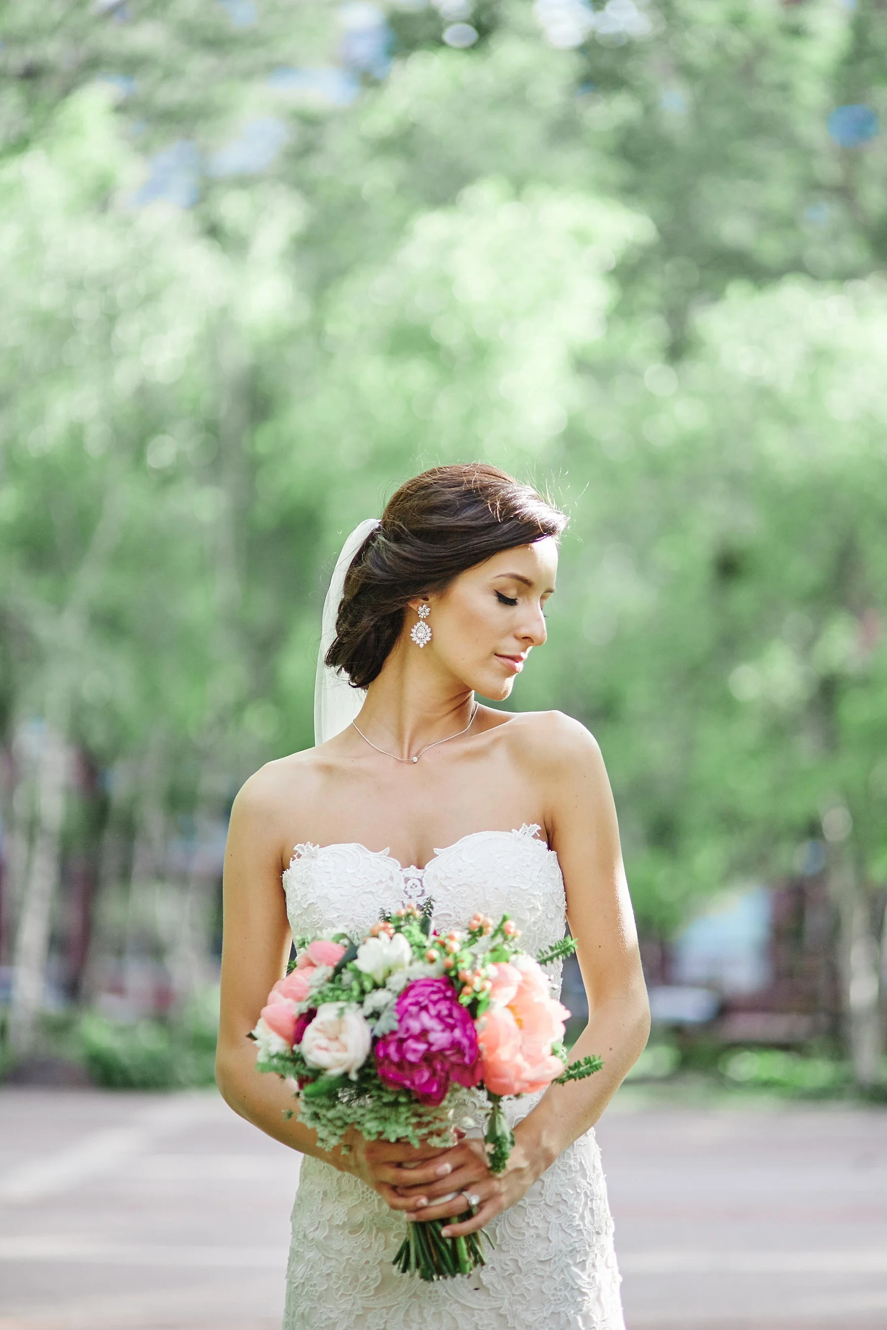 ABULAE-Wedding-Saint-paul-MN-Josh-Sofia-Wedding-Mears-Park_0798.jpg