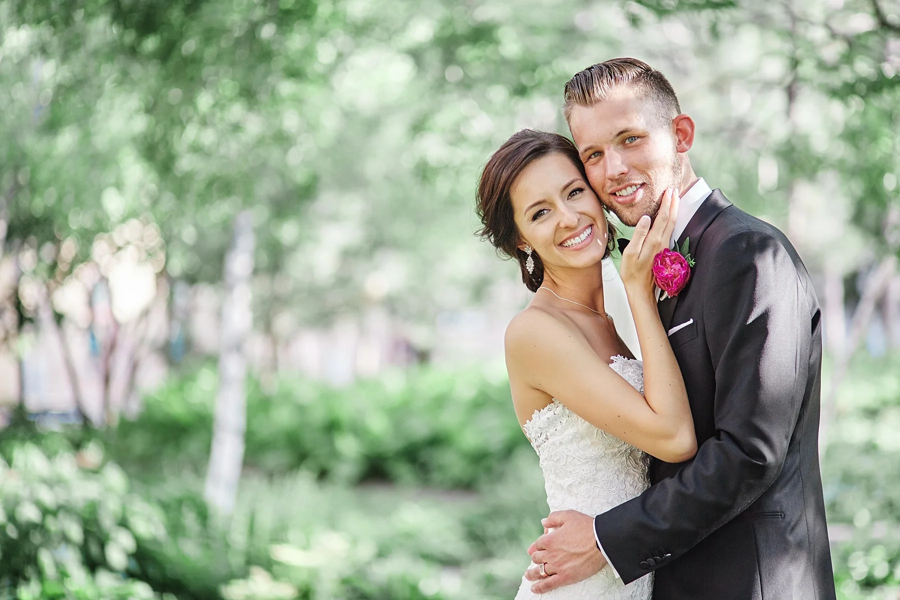 ABULAE-Wedding-Saint-paul-MN-Josh-Sofia-Wedding-Mears-Park_0799.jpg