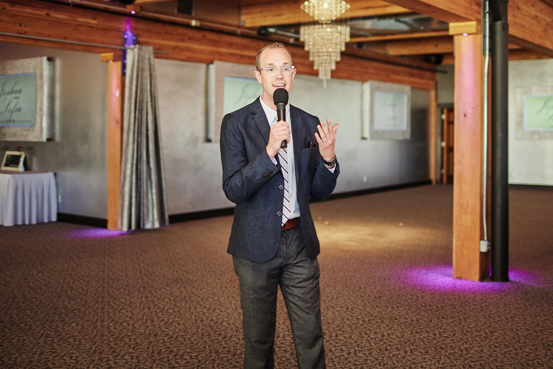 ABULAE-Wedding-Saint-paul-MN-Josh-Sofia-Wedding-Mears-Park_0807.jpg