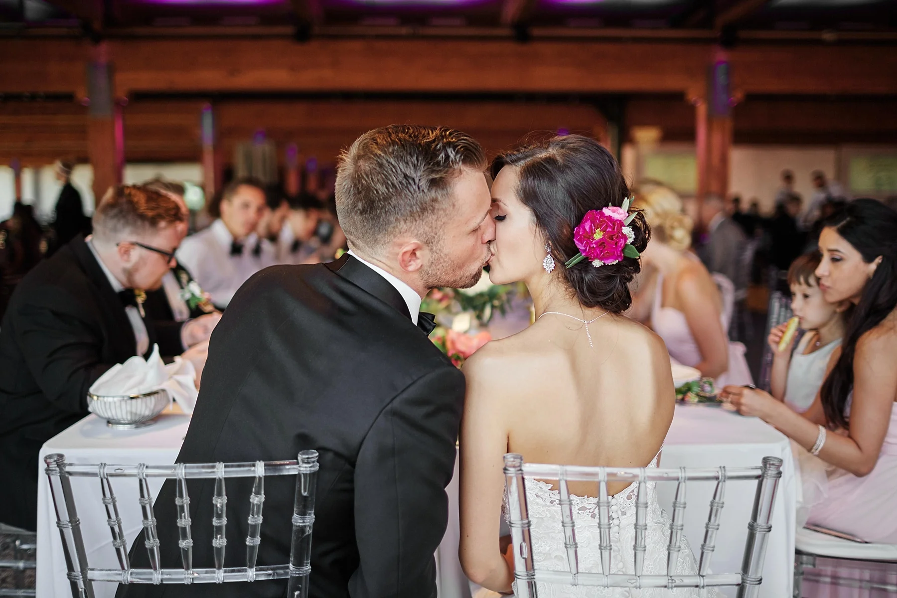 ABULAE-Wedding-Saint-paul-MN-Josh-Sofia-Wedding-Mears-Park_0811.jpg