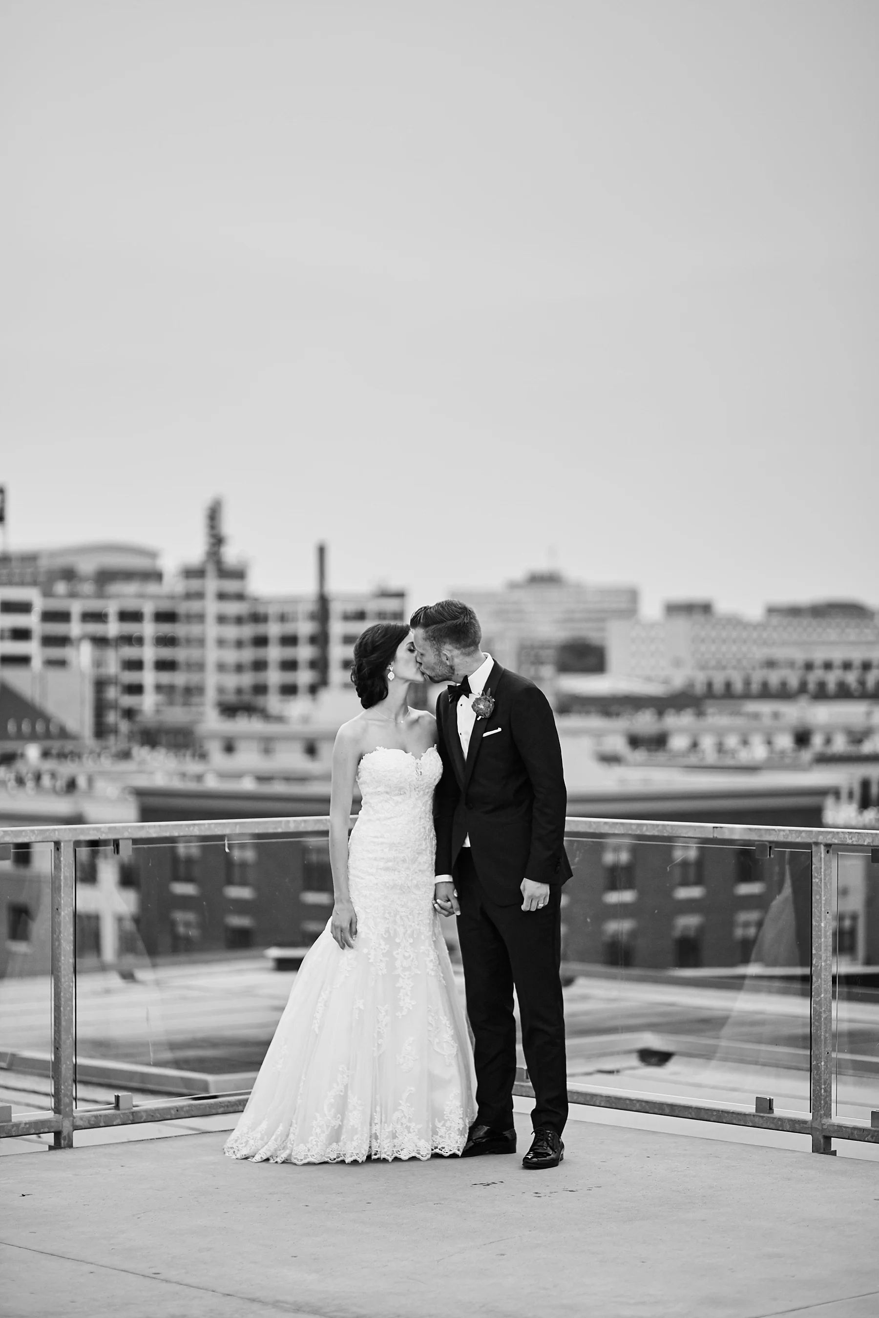 ABULAE-Wedding-Saint-paul-MN-Josh-Sofia-Wedding-Mears-Park_0817.jpg