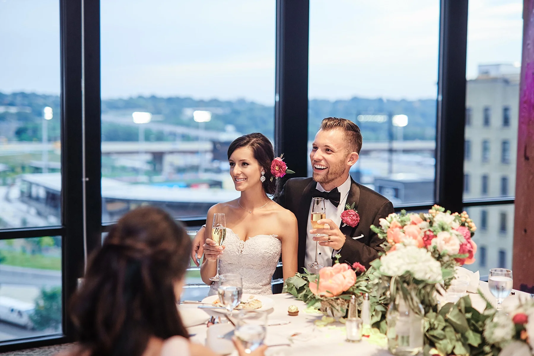 ABULAE-Wedding-Saint-paul-MN-Josh-Sofia-Wedding-Mears-Park_0826.jpg