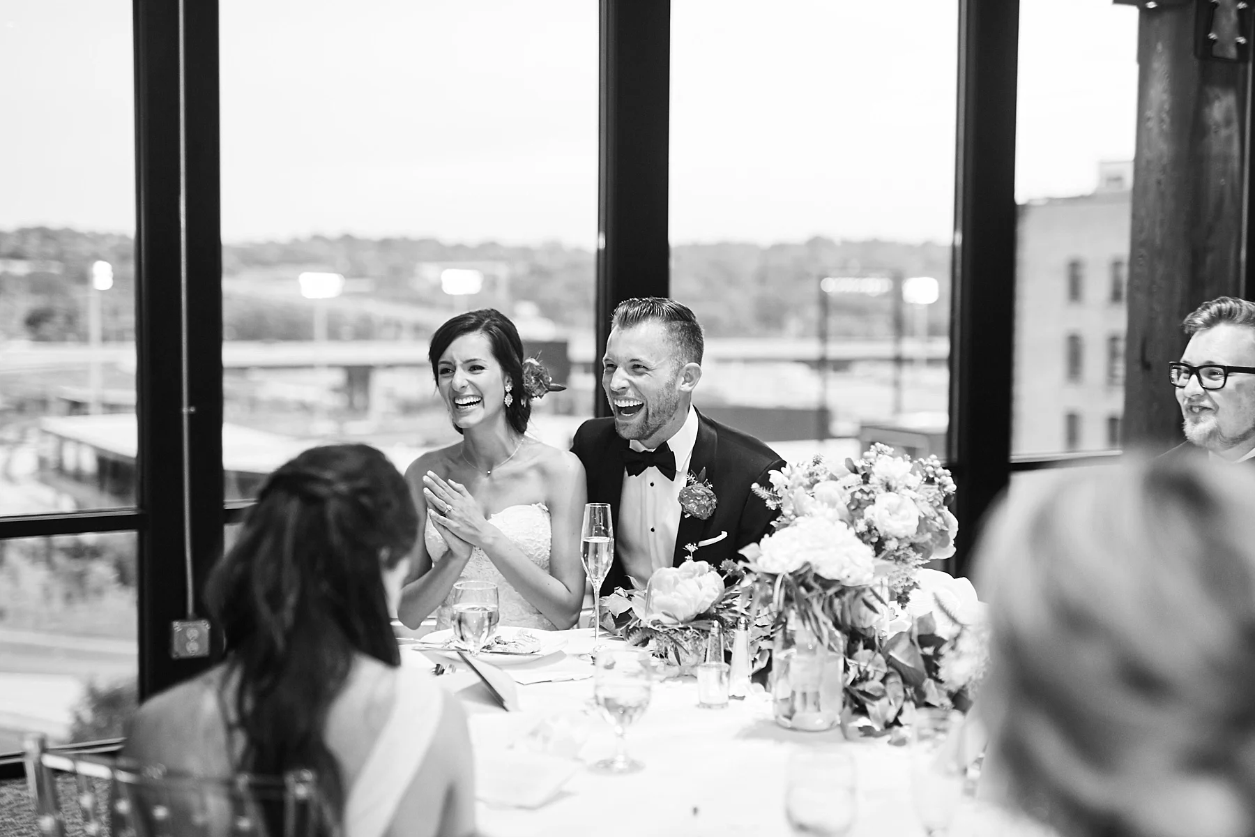 ABULAE-Wedding-Saint-paul-MN-Josh-Sofia-Wedding-Mears-Park_0829.jpg