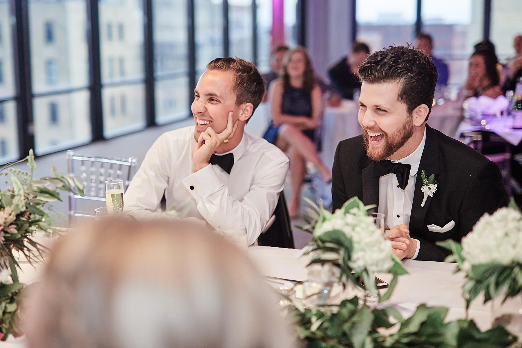ABULAE-Wedding-Saint-paul-MN-Josh-Sofia-Wedding-Mears-Park_0830.jpg