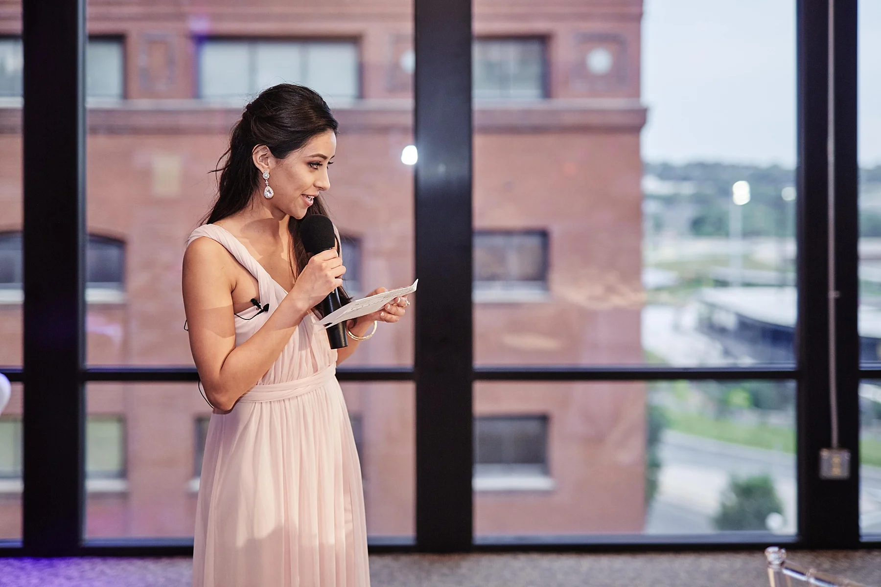 ABULAE-Wedding-Saint-paul-MN-Josh-Sofia-Wedding-Mears-Park_0831.jpg