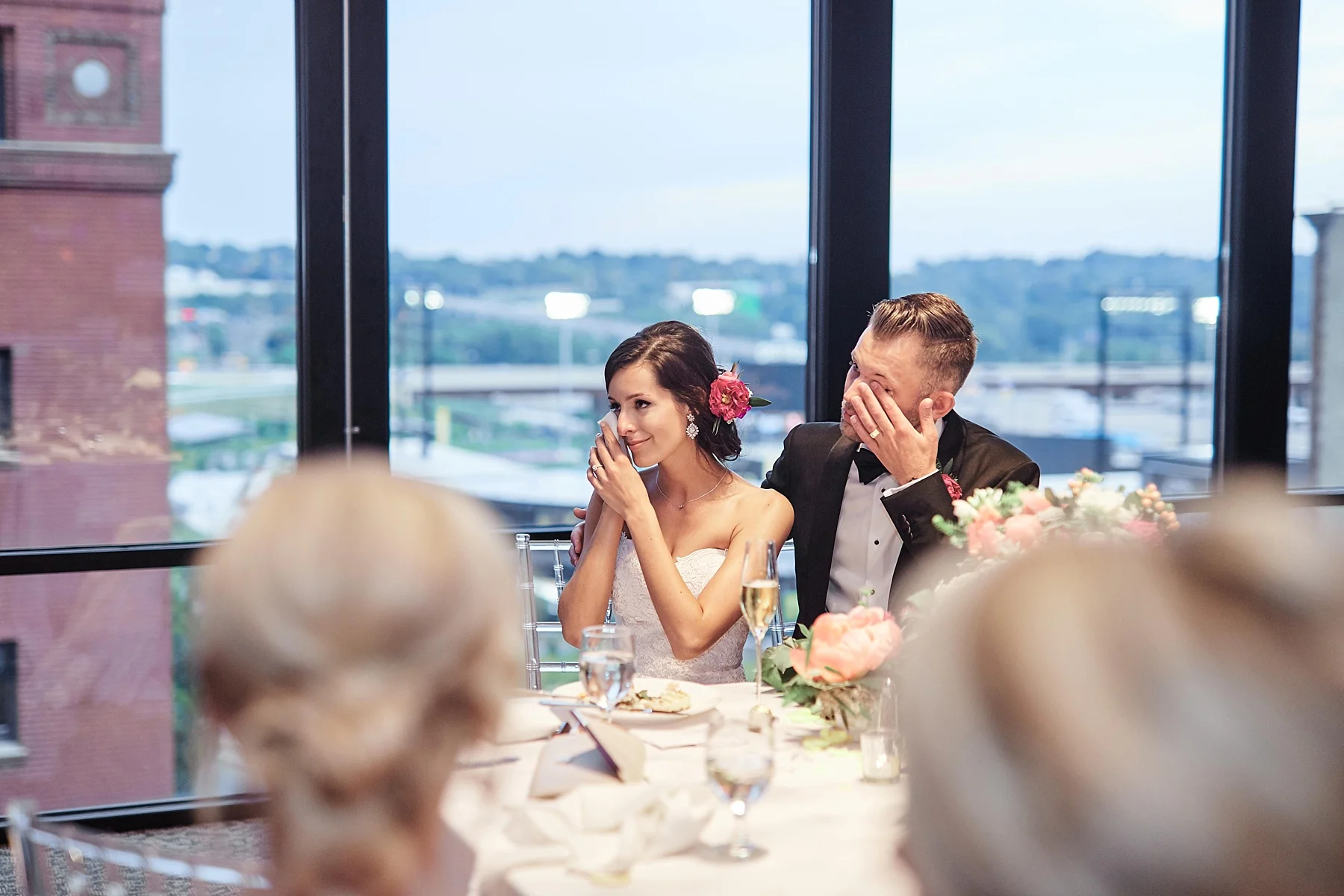 ABULAE-Wedding-Saint-paul-MN-Josh-Sofia-Wedding-Mears-Park_0832.jpg