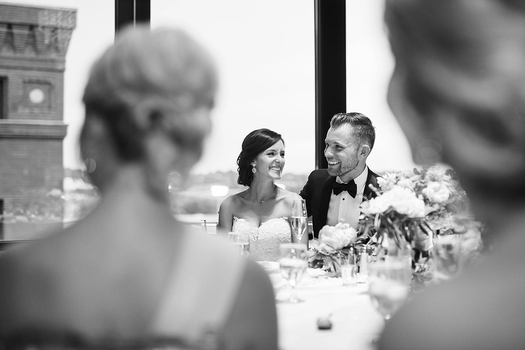 ABULAE-Wedding-Saint-paul-MN-Josh-Sofia-Wedding-Mears-Park_0833.jpg