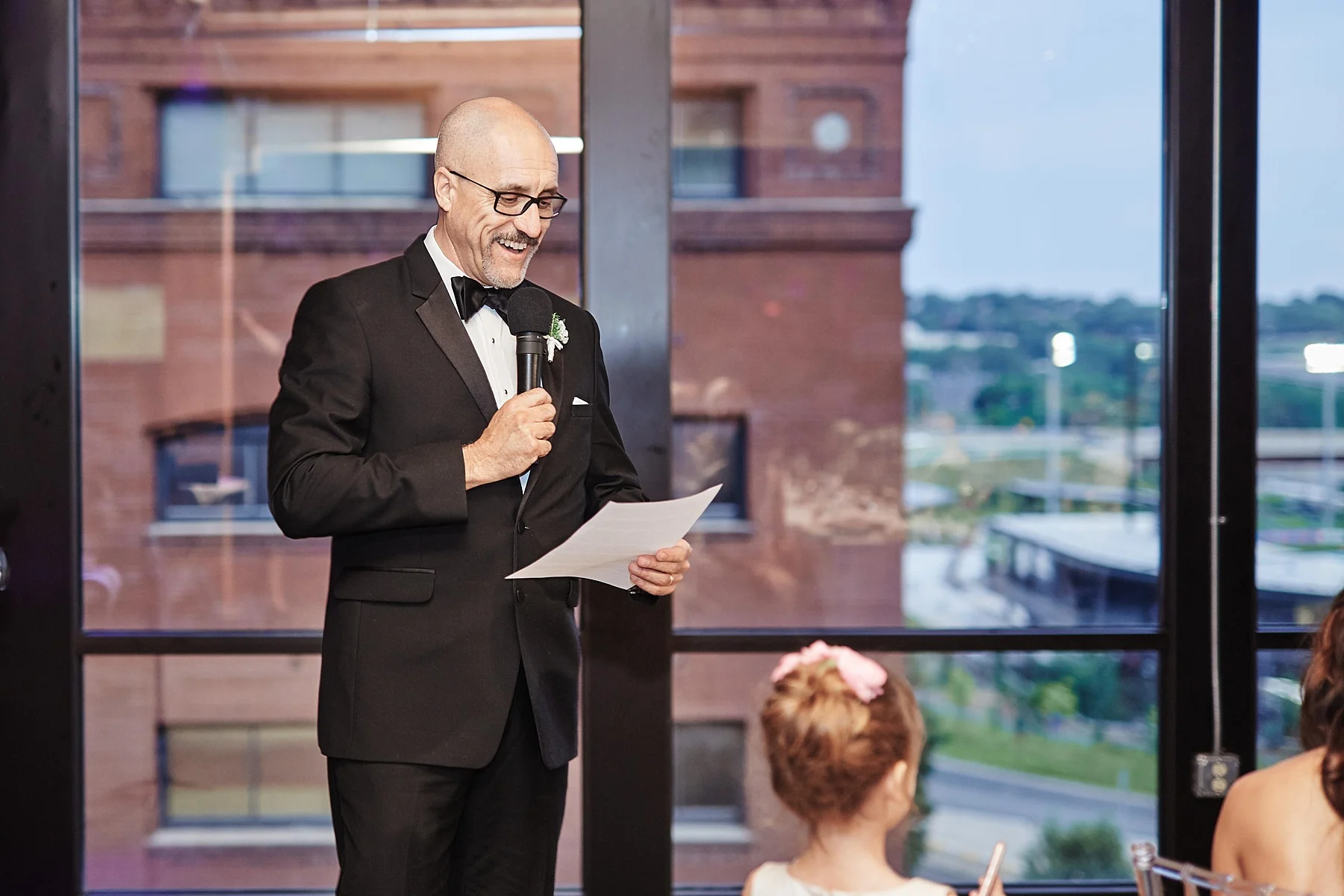 ABULAE-Wedding-Saint-paul-MN-Josh-Sofia-Wedding-Mears-Park_0835.jpg