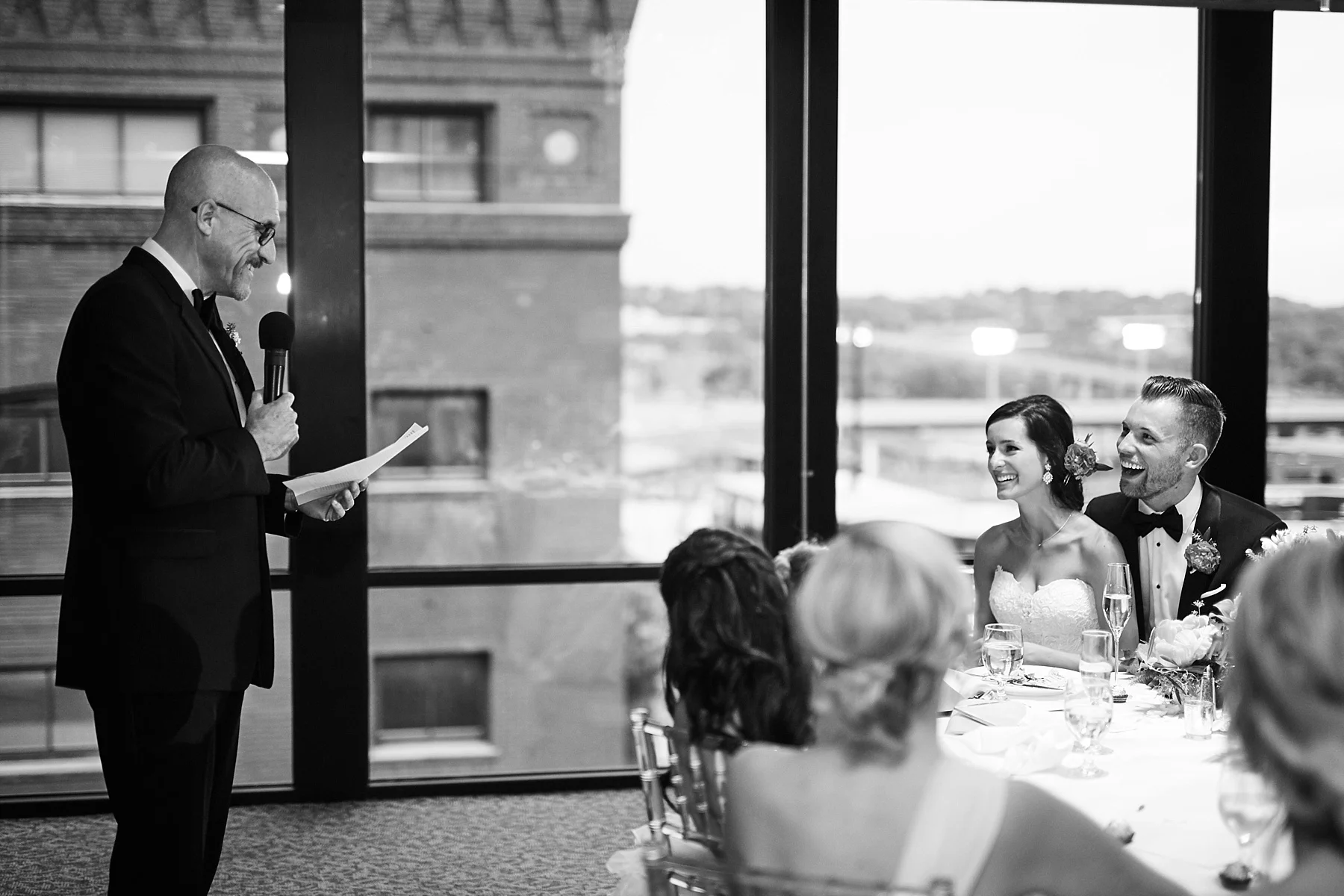 ABULAE-Wedding-Saint-paul-MN-Josh-Sofia-Wedding-Mears-Park_0837.jpg