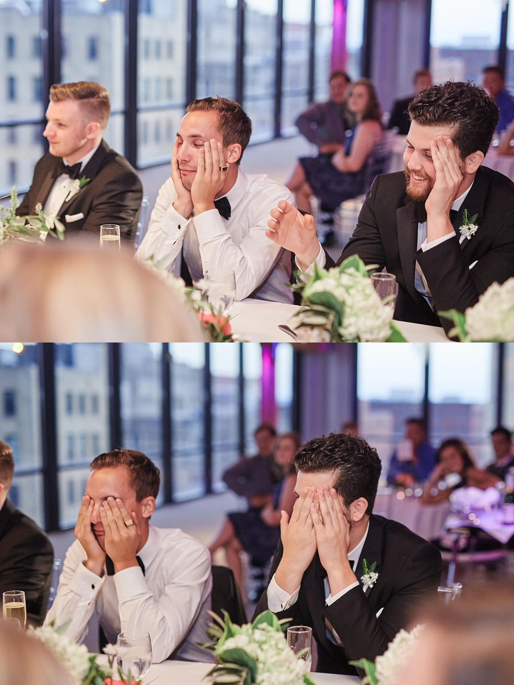 ABULAE-Wedding-Saint-paul-MN-Josh-Sofia-Wedding-Mears-Park_0836.jpg