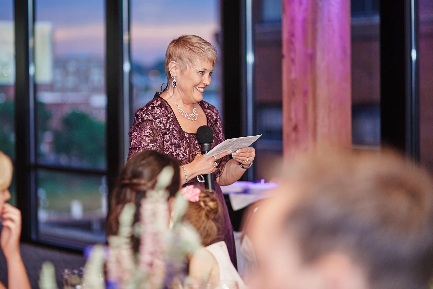 ABULAE-Wedding-Saint-paul-MN-Josh-Sofia-Wedding-Mears-Park_0839.jpg