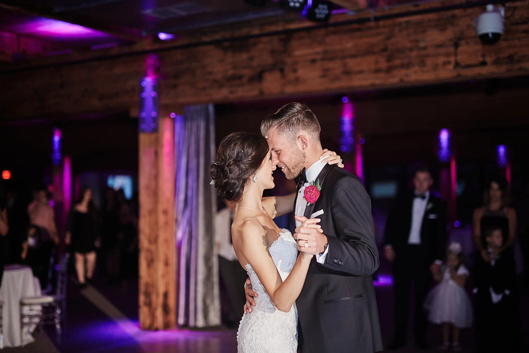 ABULAE-Wedding-Saint-paul-MN-Josh-Sofia-Wedding-Mears-Park_0842.jpg