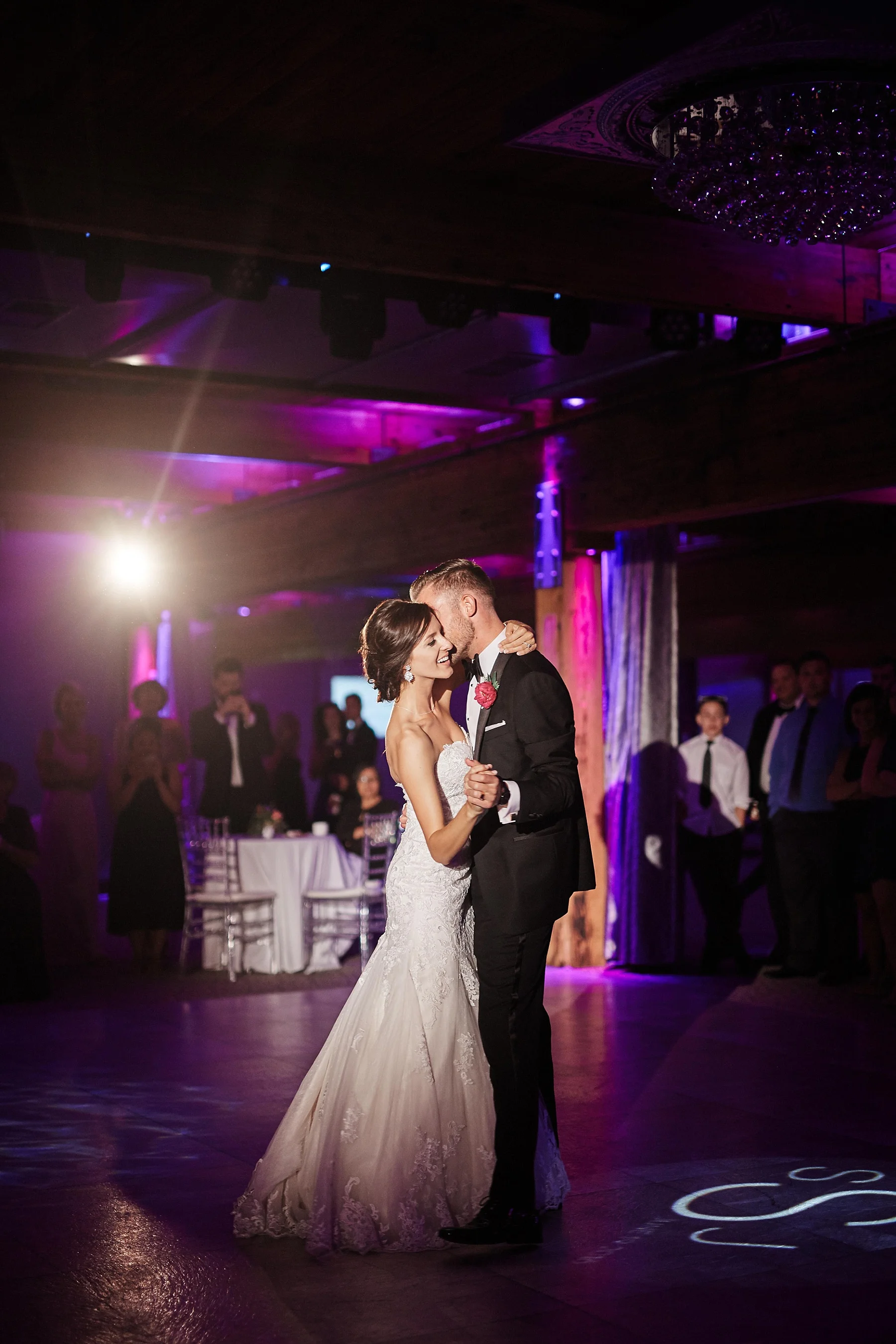 ABULAE-Wedding-Saint-paul-MN-Josh-Sofia-Wedding-Mears-Park_0844.jpg