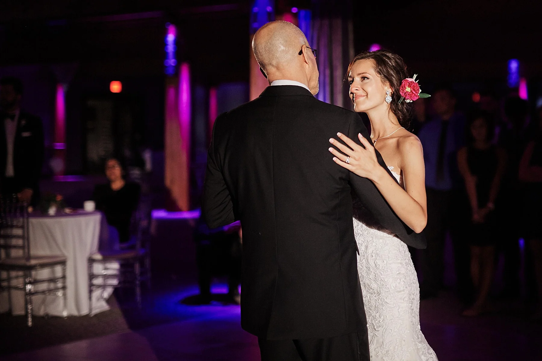 ABULAE-Wedding-Saint-paul-MN-Josh-Sofia-Wedding-Mears-Park_0847.jpg