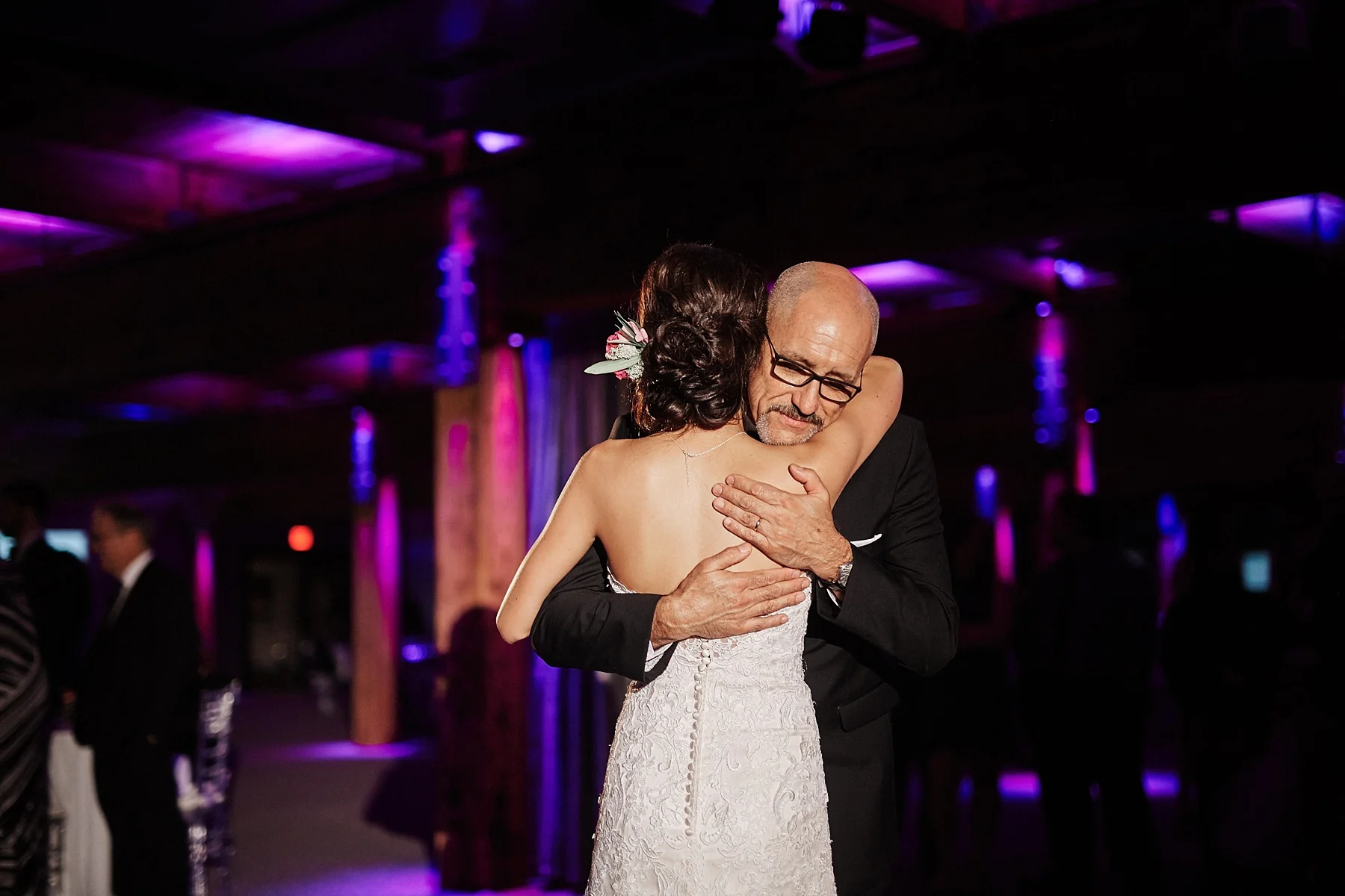 ABULAE-Wedding-Saint-paul-MN-Josh-Sofia-Wedding-Mears-Park_0850.jpg