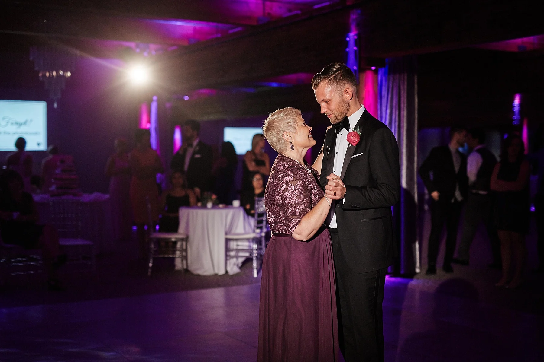 ABULAE-Wedding-Saint-paul-MN-Josh-Sofia-Wedding-Mears-Park_0851.jpg