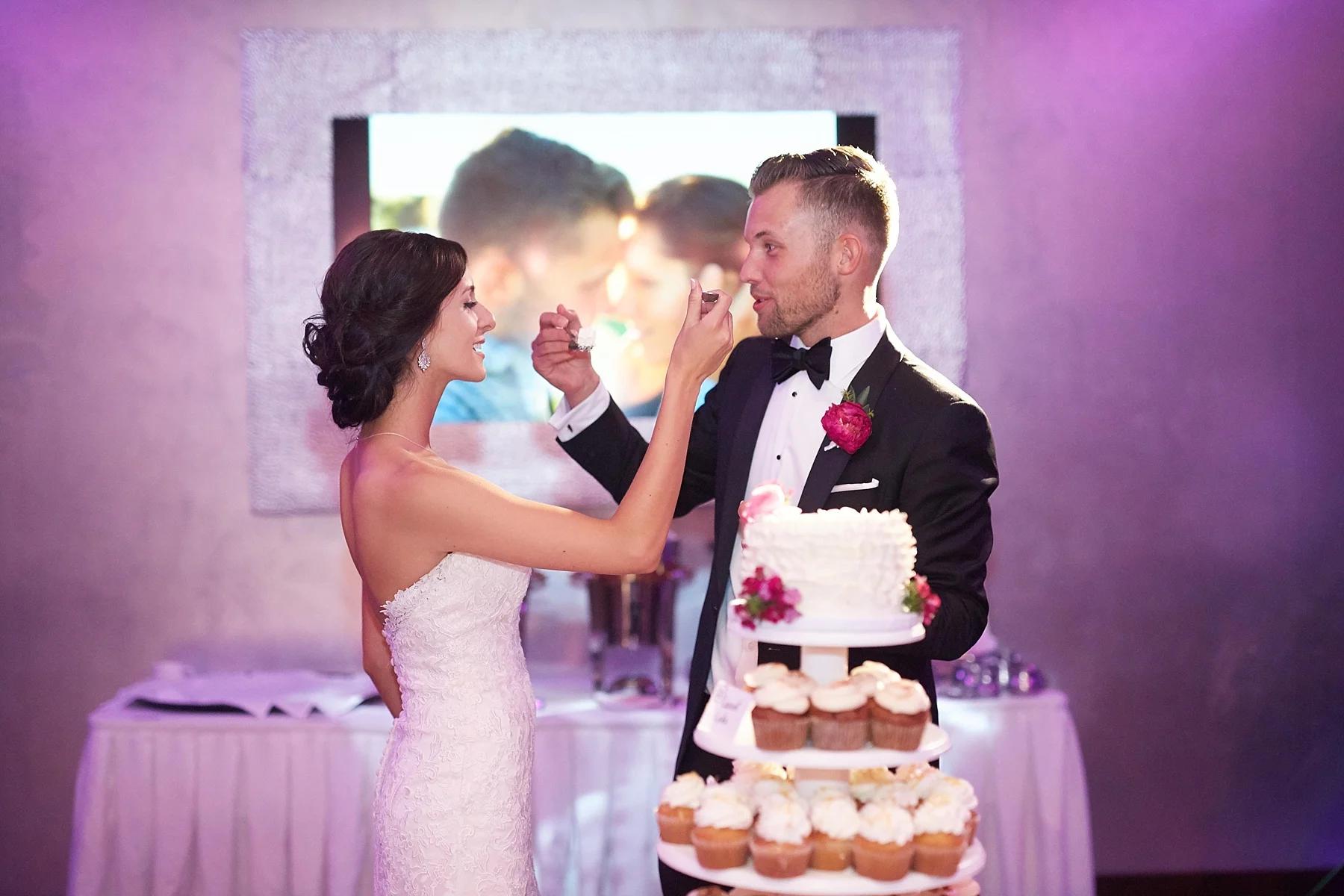 ABULAE-Wedding-Saint-paul-MN-Josh-Sofia-Wedding-Mears-Park_0853.jpg