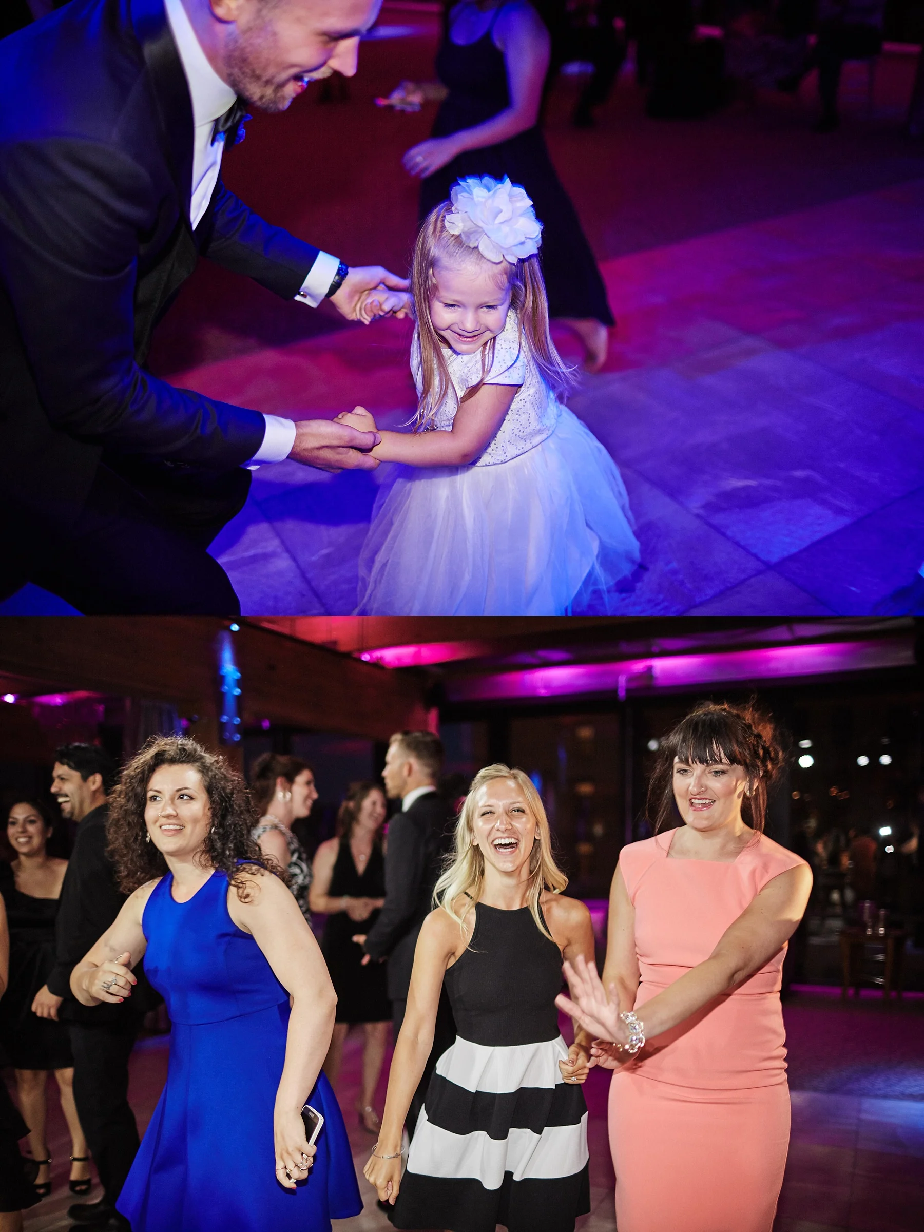 ABULAE-Wedding-Saint-paul-MN-Josh-Sofia-Wedding-Mears-Park_0855.jpg