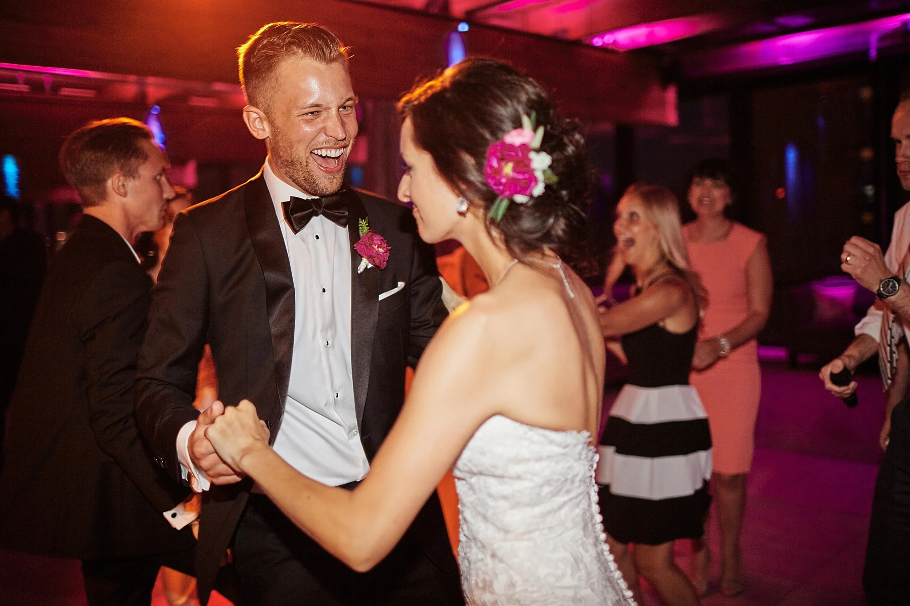 ABULAE-Wedding-Saint-paul-MN-Josh-Sofia-Wedding-Mears-Park_0858.jpg