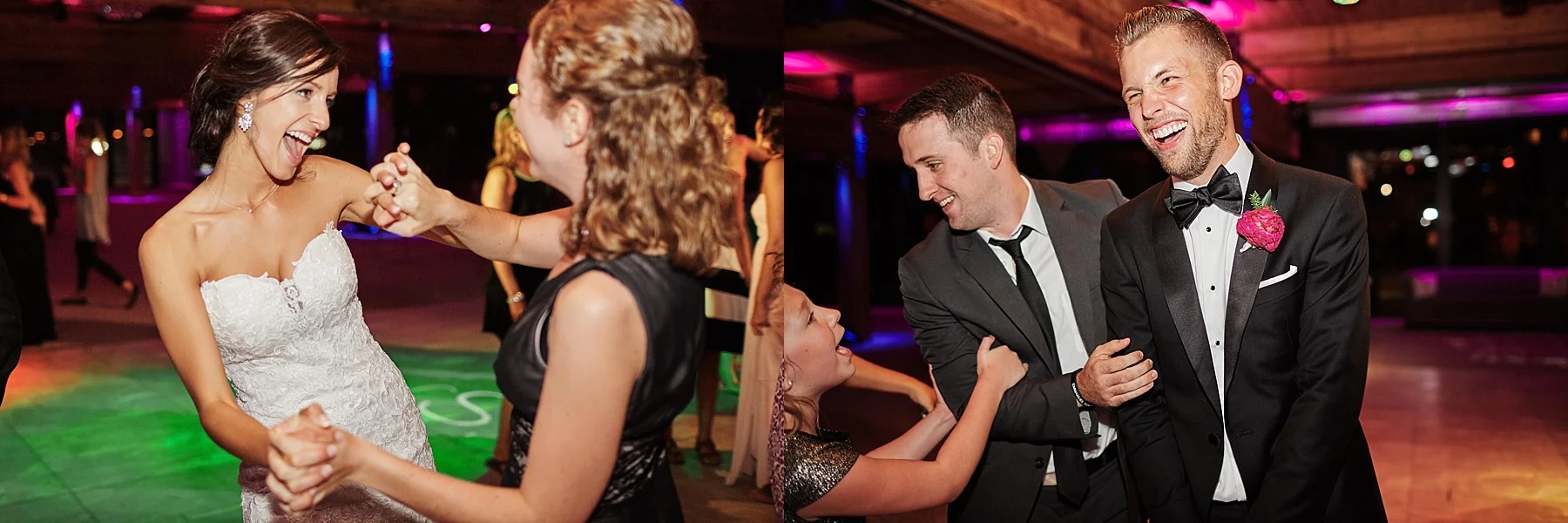 ABULAE-Wedding-Saint-paul-MN-Josh-Sofia-Wedding-Mears-Park_0860.jpg