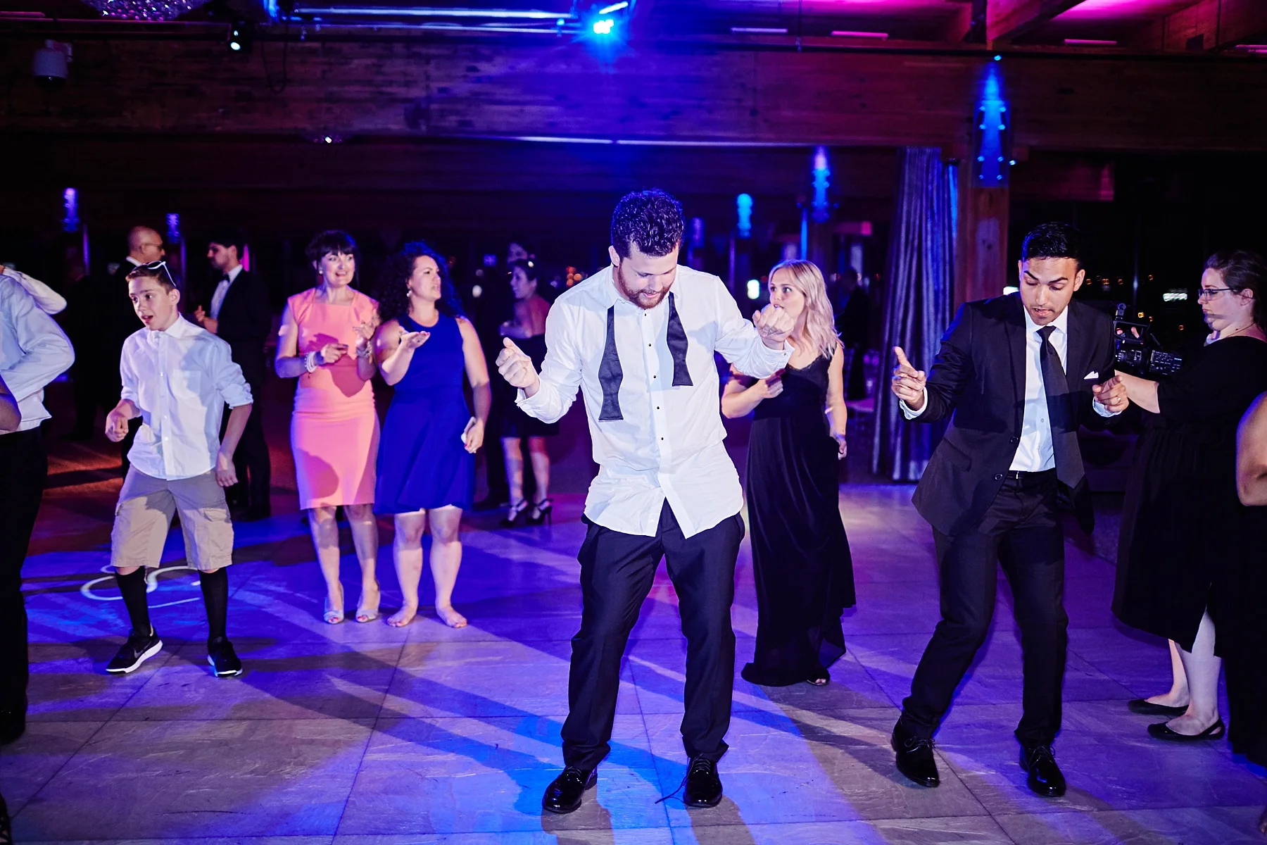 ABULAE-Wedding-Saint-paul-MN-Josh-Sofia-Wedding-Mears-Park_0859.jpg