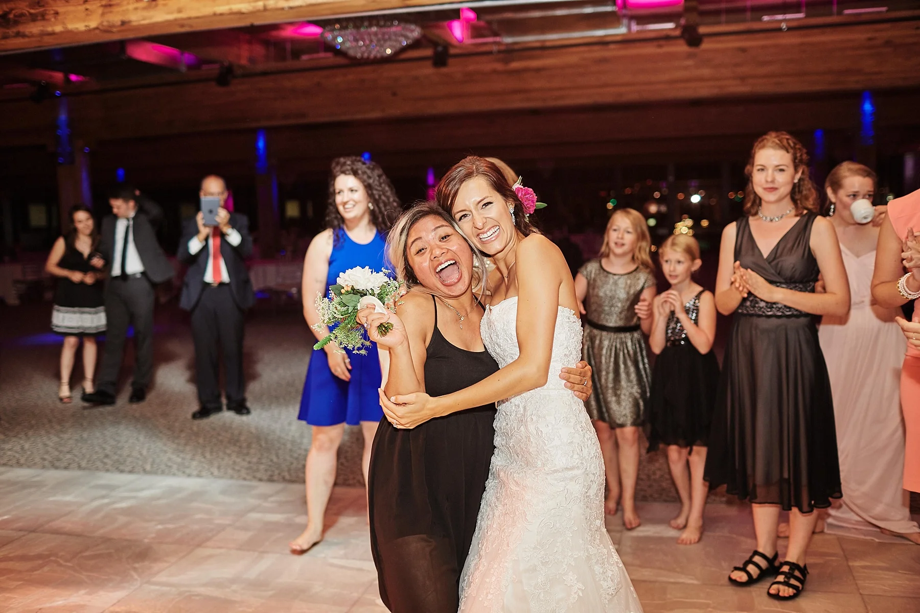 ABULAE-Wedding-Saint-paul-MN-Josh-Sofia-Wedding-Mears-Park_0864.jpg