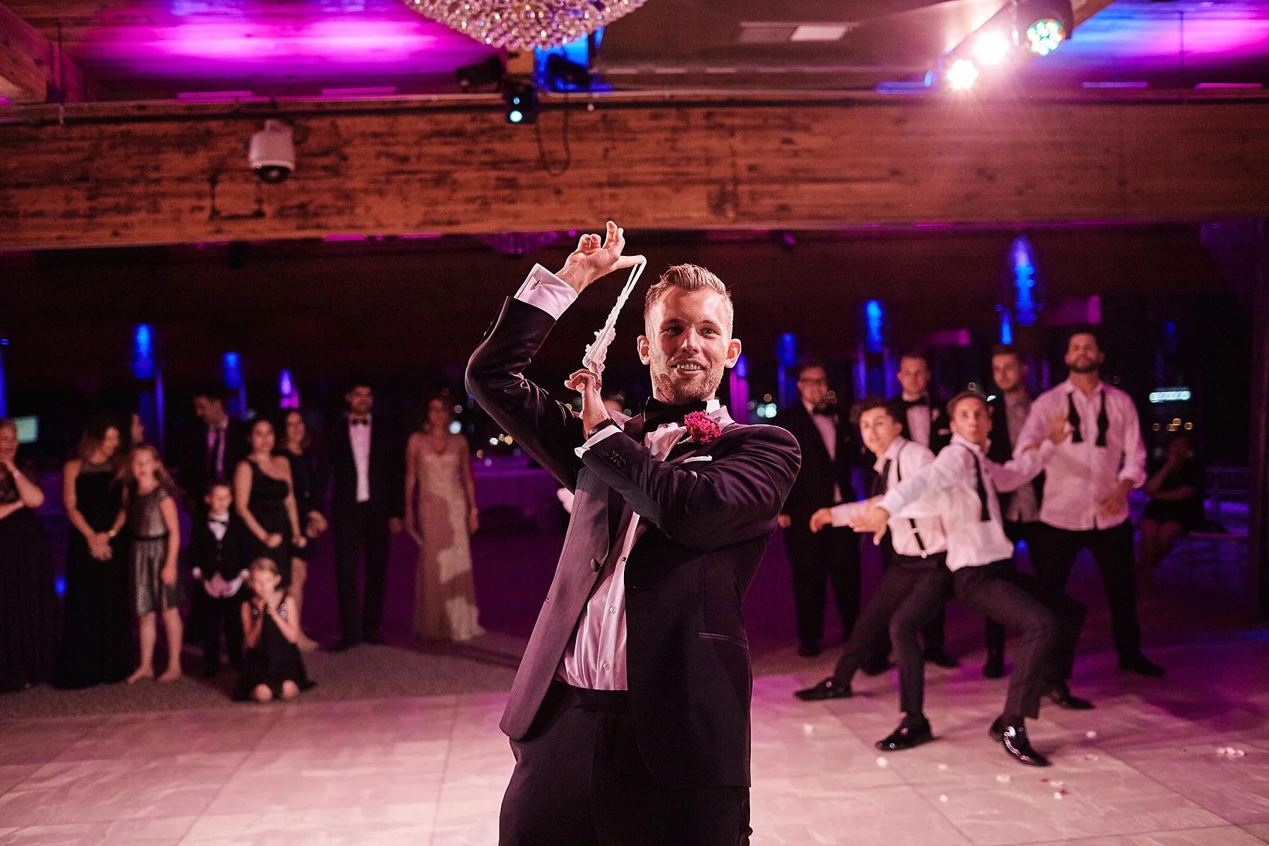 ABULAE-Wedding-Saint-paul-MN-Josh-Sofia-Wedding-Mears-Park_0866.jpg