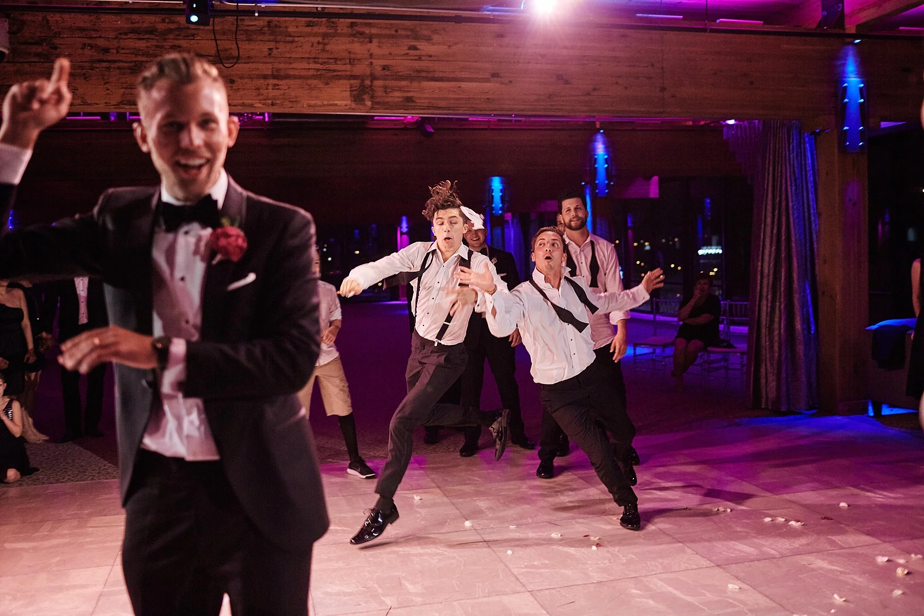 ABULAE-Wedding-Saint-paul-MN-Josh-Sofia-Wedding-Mears-Park_0867.jpg