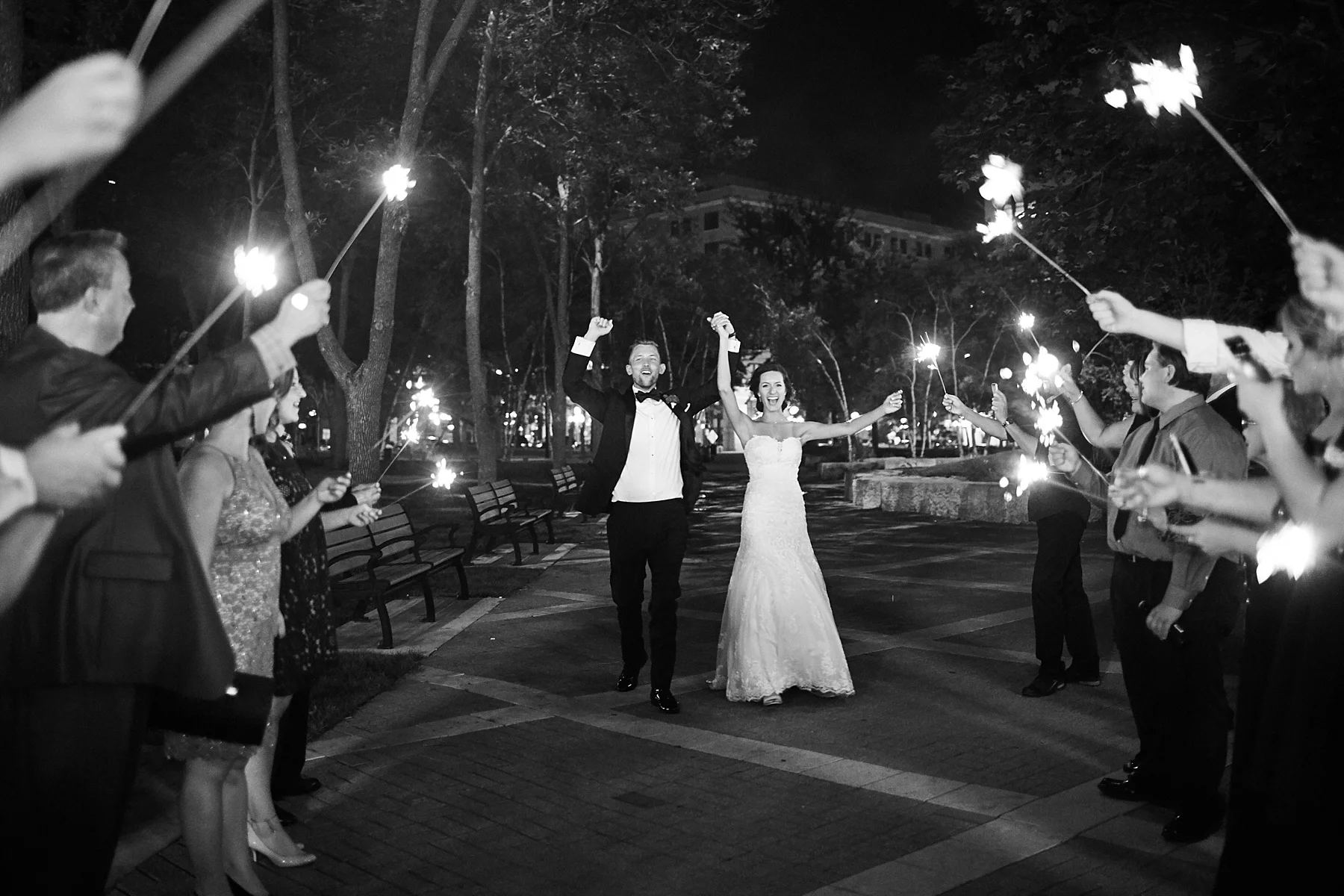 ABULAE-Wedding-Saint-paul-MN-Josh-Sofia-Wedding-Mears-Park_0873.jpg