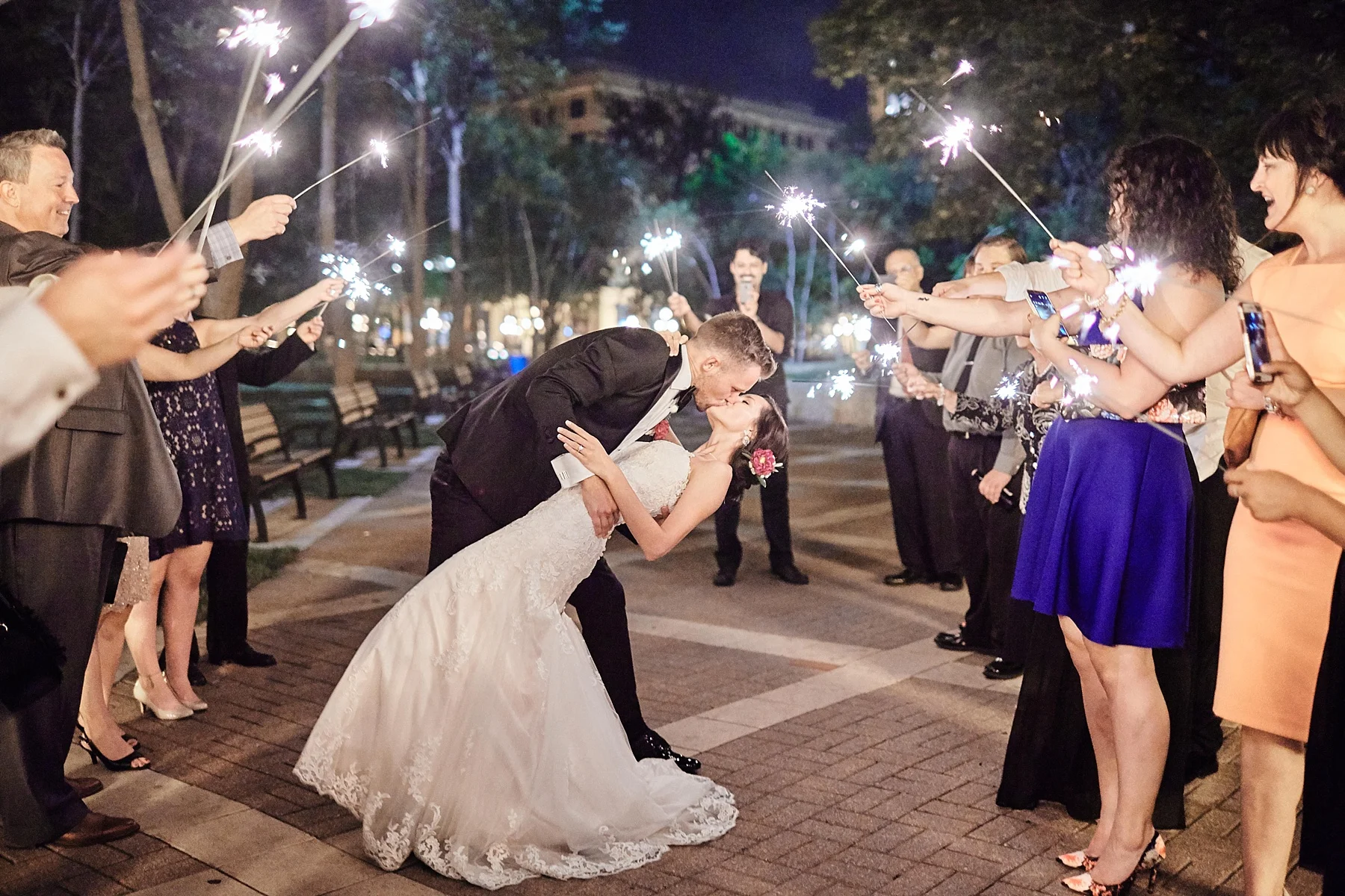 ABULAE-Wedding-Saint-paul-MN-Josh-Sofia-Wedding-Mears-Park_0874.jpg