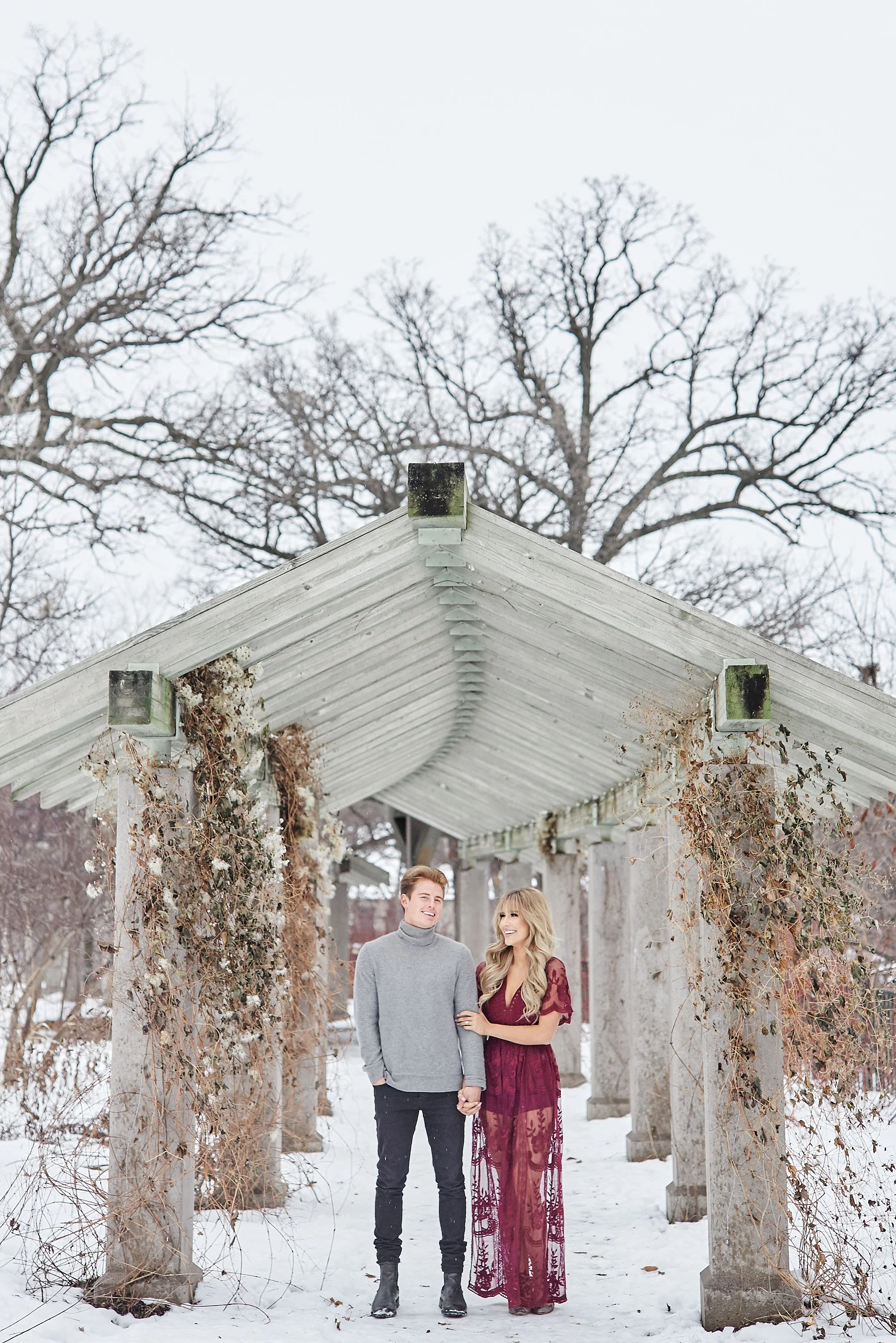 Minnehaha-Falls-Engagement-How-He-Asked-Minnesota-Aldrich-Mansion-Warwick-Rhode-Island-Perry-James-Photography_0900.jpg
