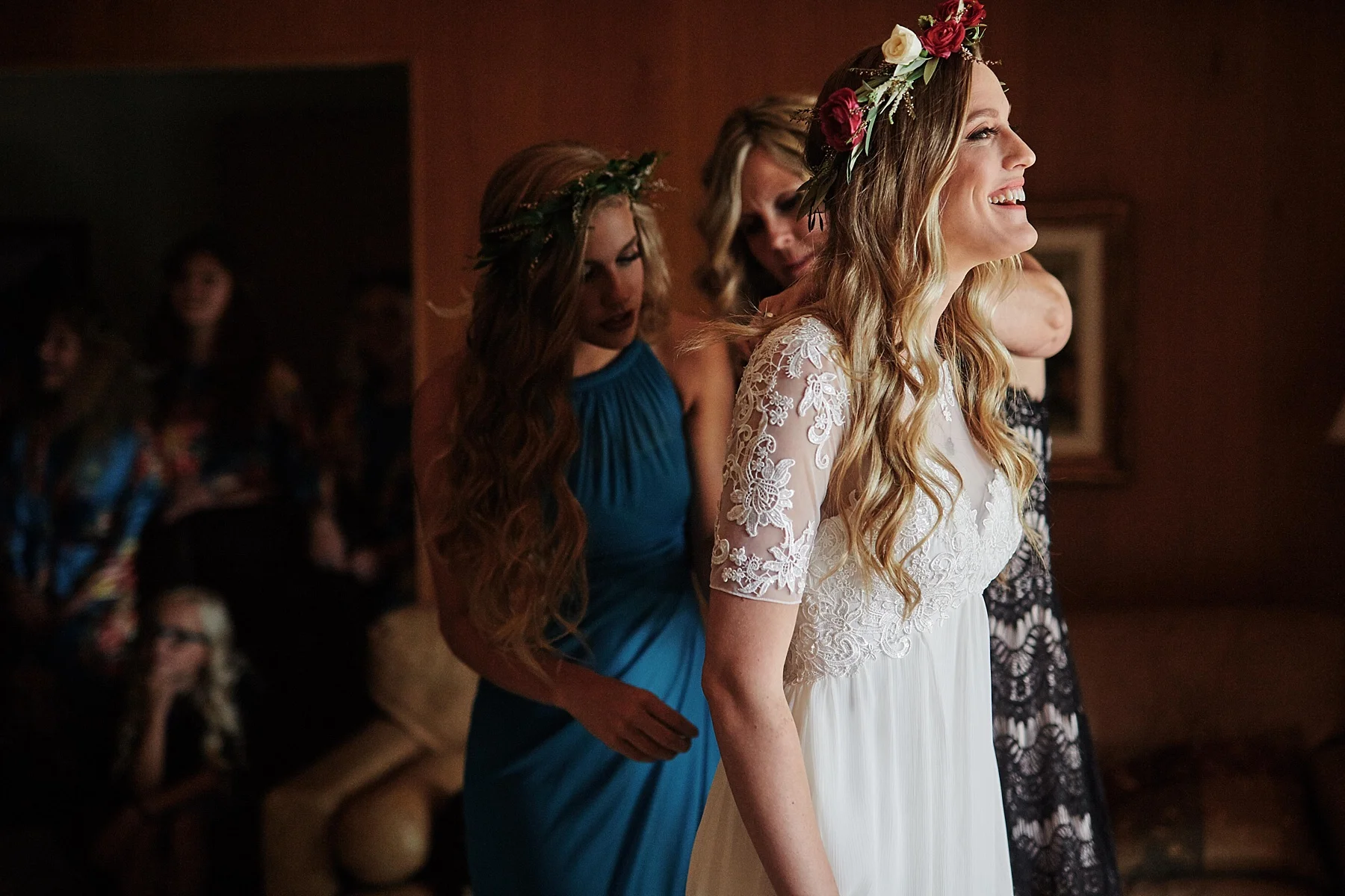 Fairhaven-Farm-South-Haven-Minnesota-Barn-Outdoor-Wedding-Josh-Kailey_0927.jpg