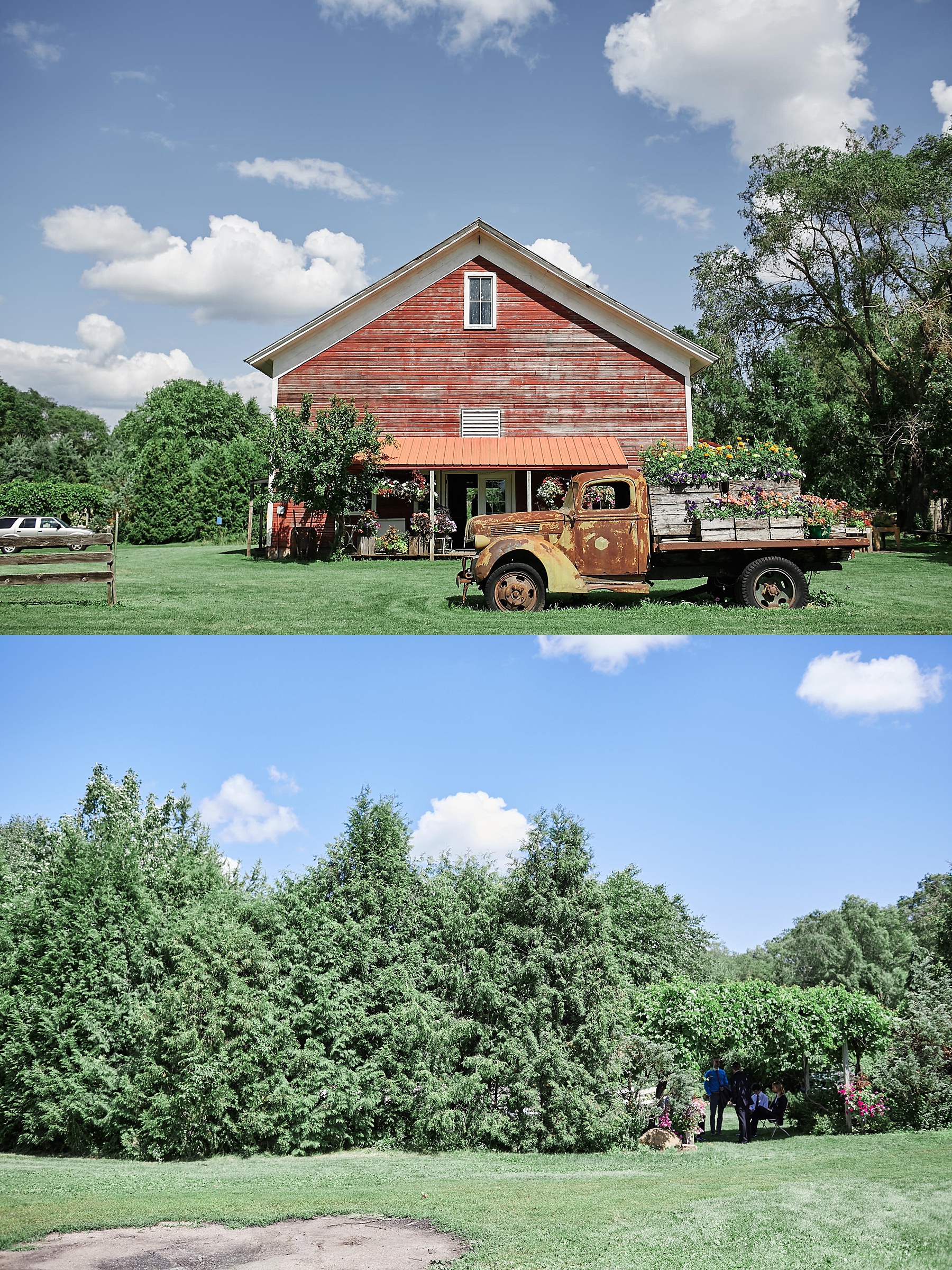 Fairhaven-Farm-South-Haven-Minnesota-Barn-Outdoor-Wedding-Josh-Kailey_0935.jpg