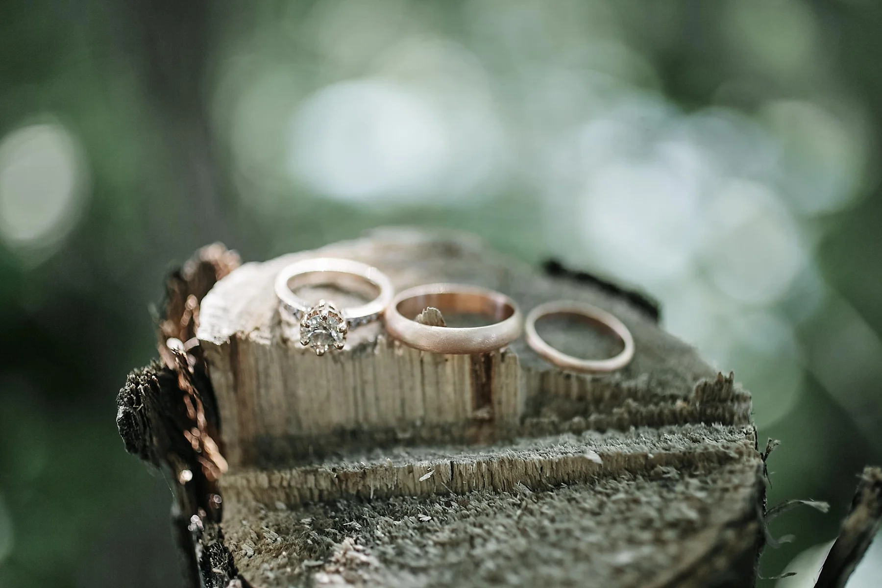 Fairhaven-Farm-South-Haven-Minnesota-Barn-Outdoor-Wedding-Josh-Kailey_0939.jpg