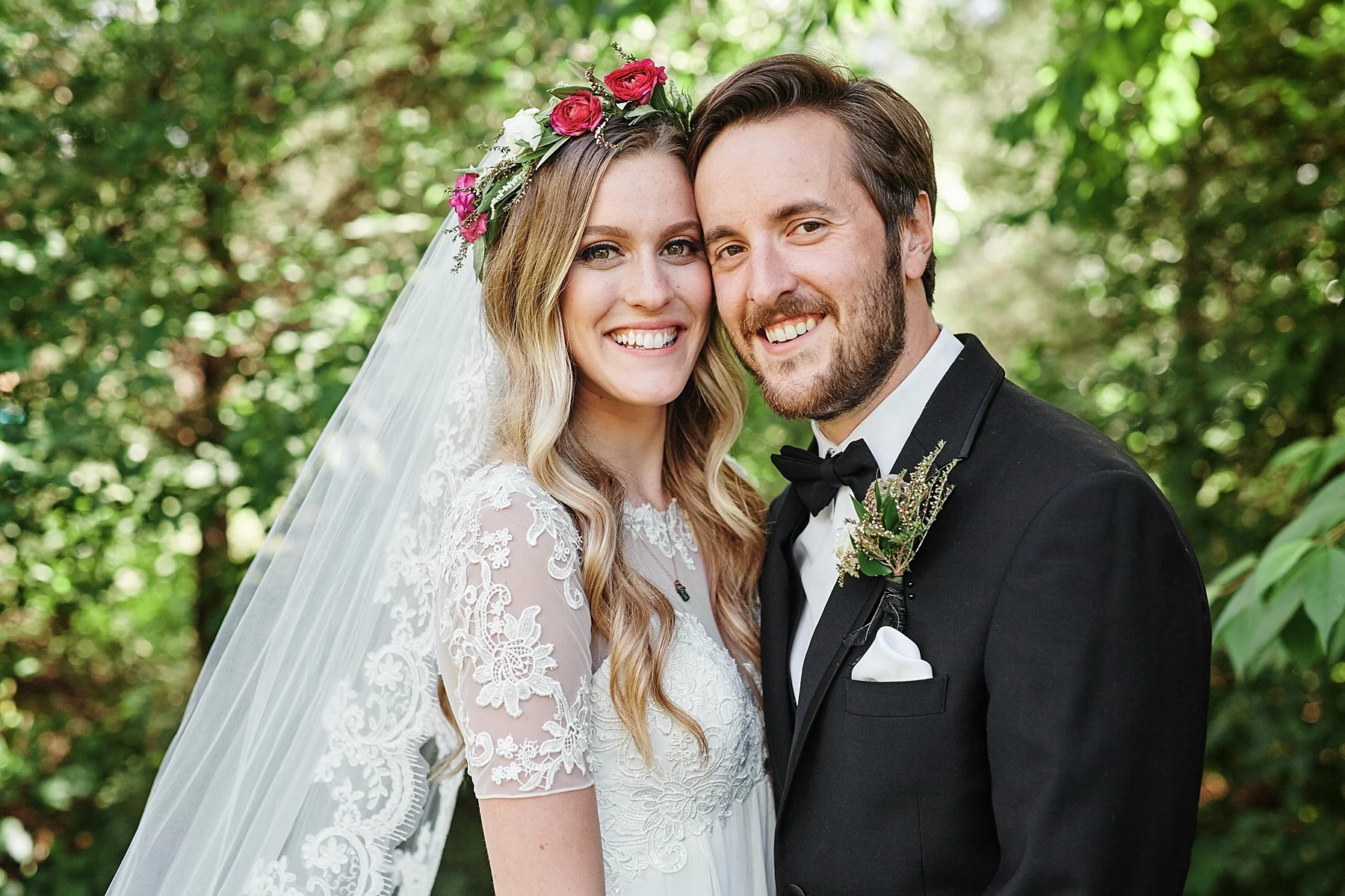 Fairhaven-Farm-South-Haven-Minnesota-Barn-Outdoor-Wedding-Josh-Kailey_0952.jpg