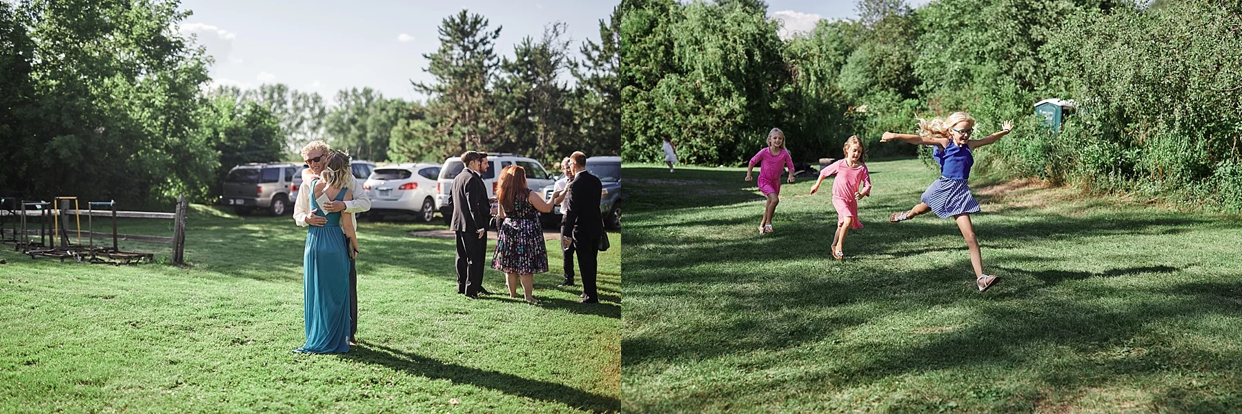 Fairhaven-Farm-South-Haven-Minnesota-Barn-Outdoor-Wedding-Josh-Kailey_0956.jpg
