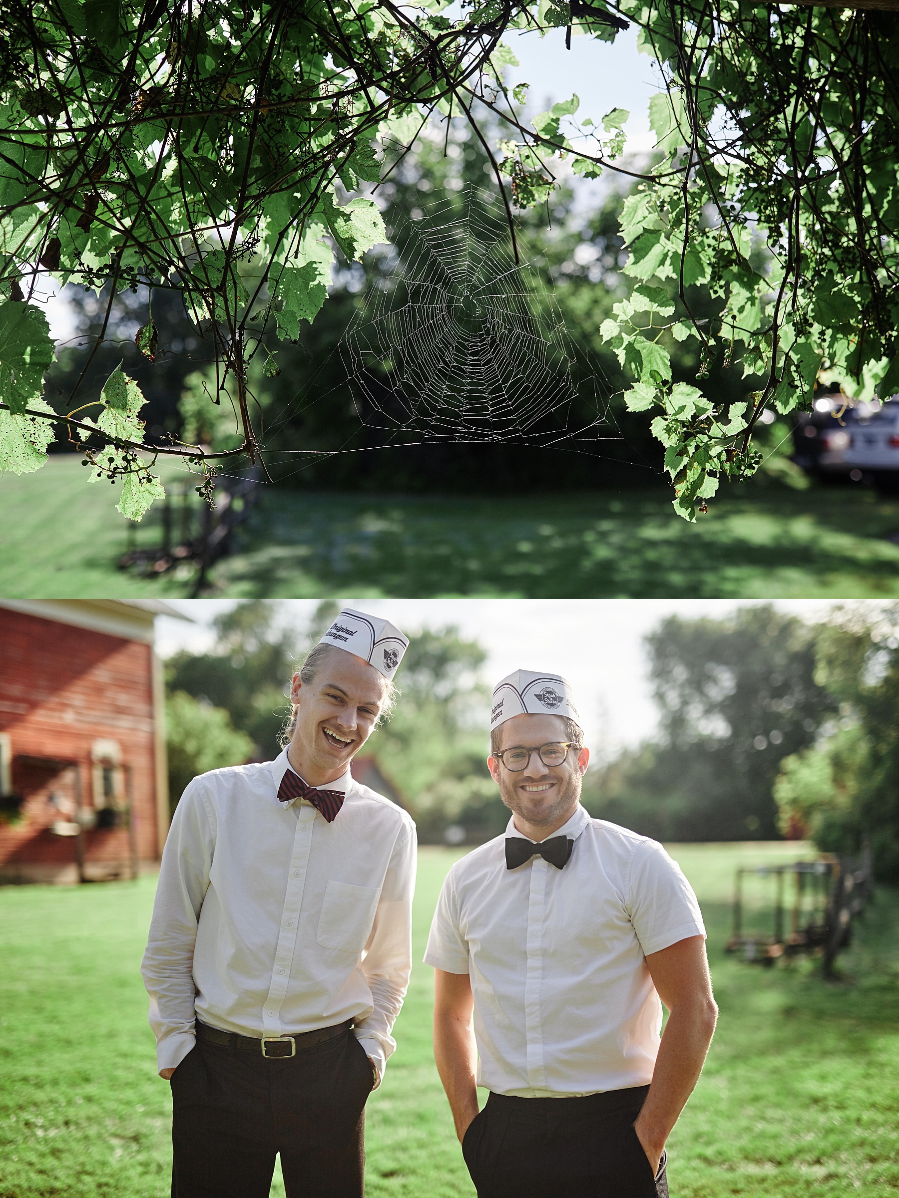 Fairhaven-Farm-South-Haven-Minnesota-Barn-Outdoor-Wedding-Josh-Kailey_0955.jpg